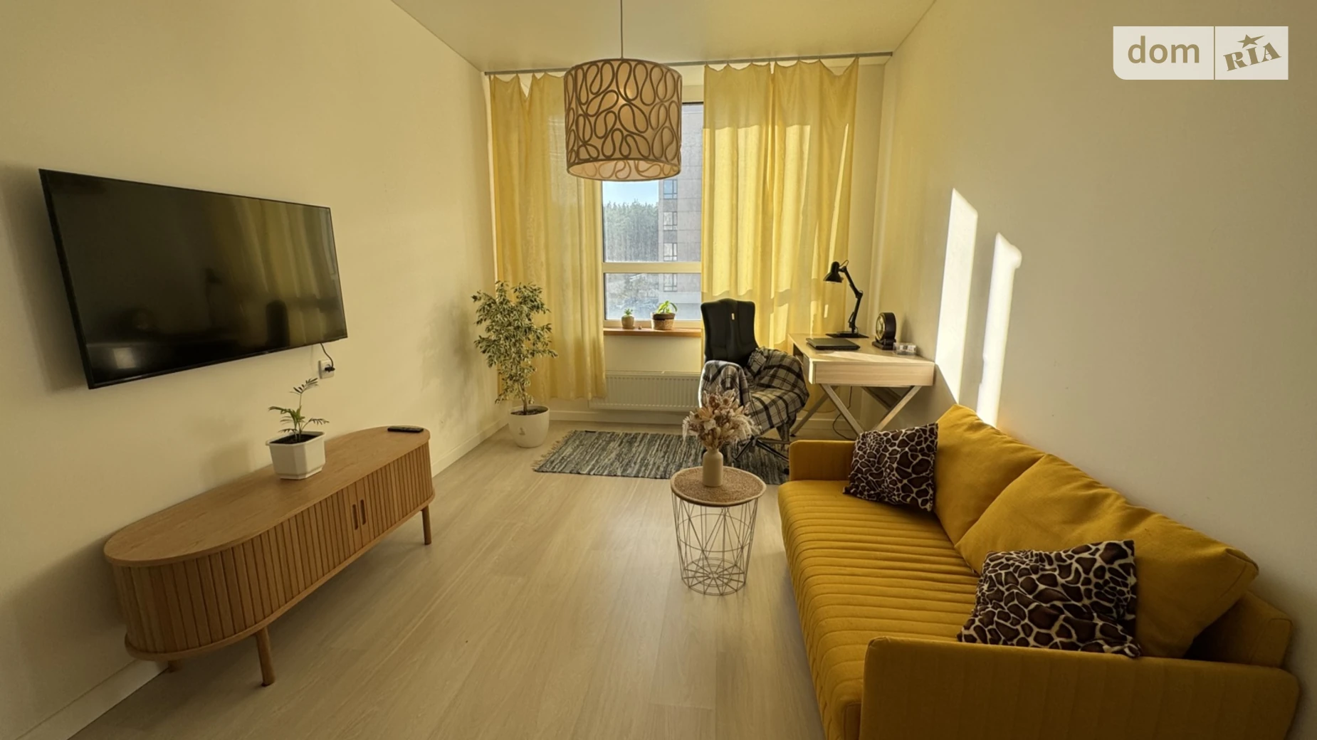 Продається 2-кімнатна квартира 63.3 кв. м у Ірпені, вул. Університетська(Карла Маркса), 3/1 - фото 3