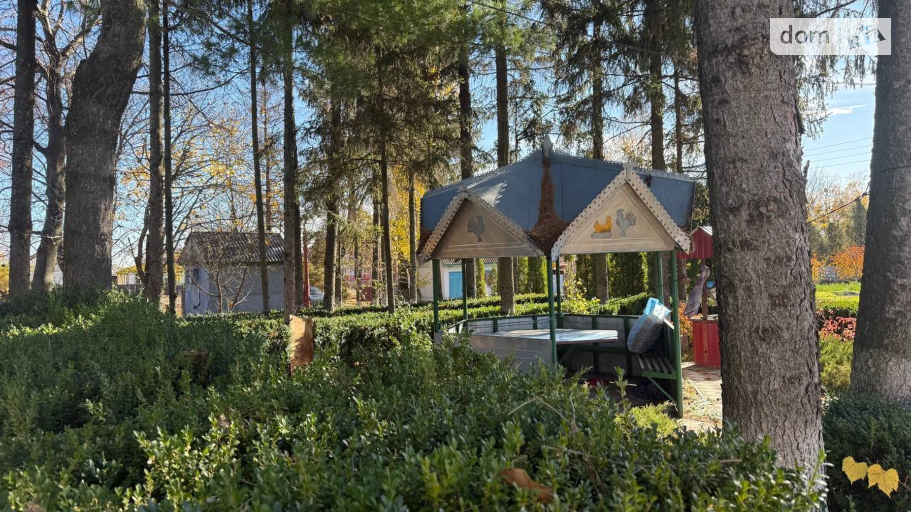 Продається об'єкт сфери послуг 3000 кв. м в 1-поверховій будівлі, цена: 105000 $ - фото 2