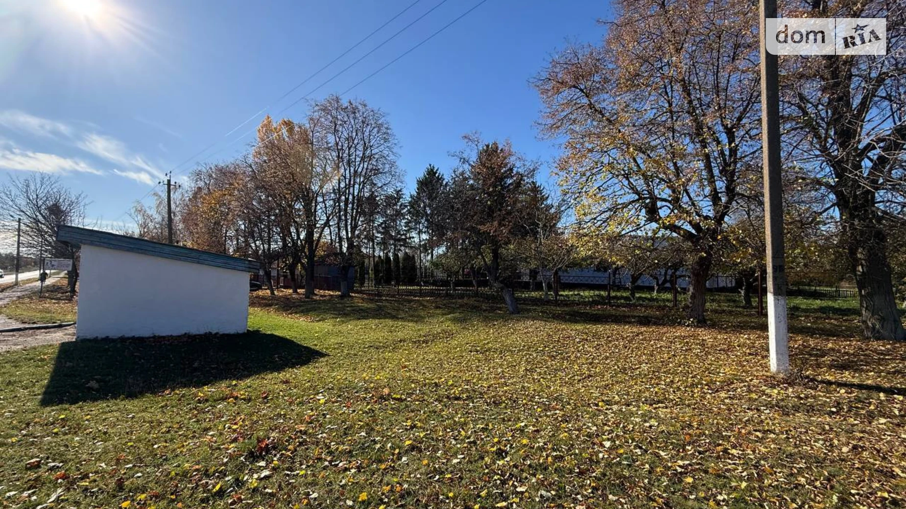 Продається об'єкт сфери послуг 3000 кв. м в 1-поверховій будівлі, цена: 105000 $ - фото 5