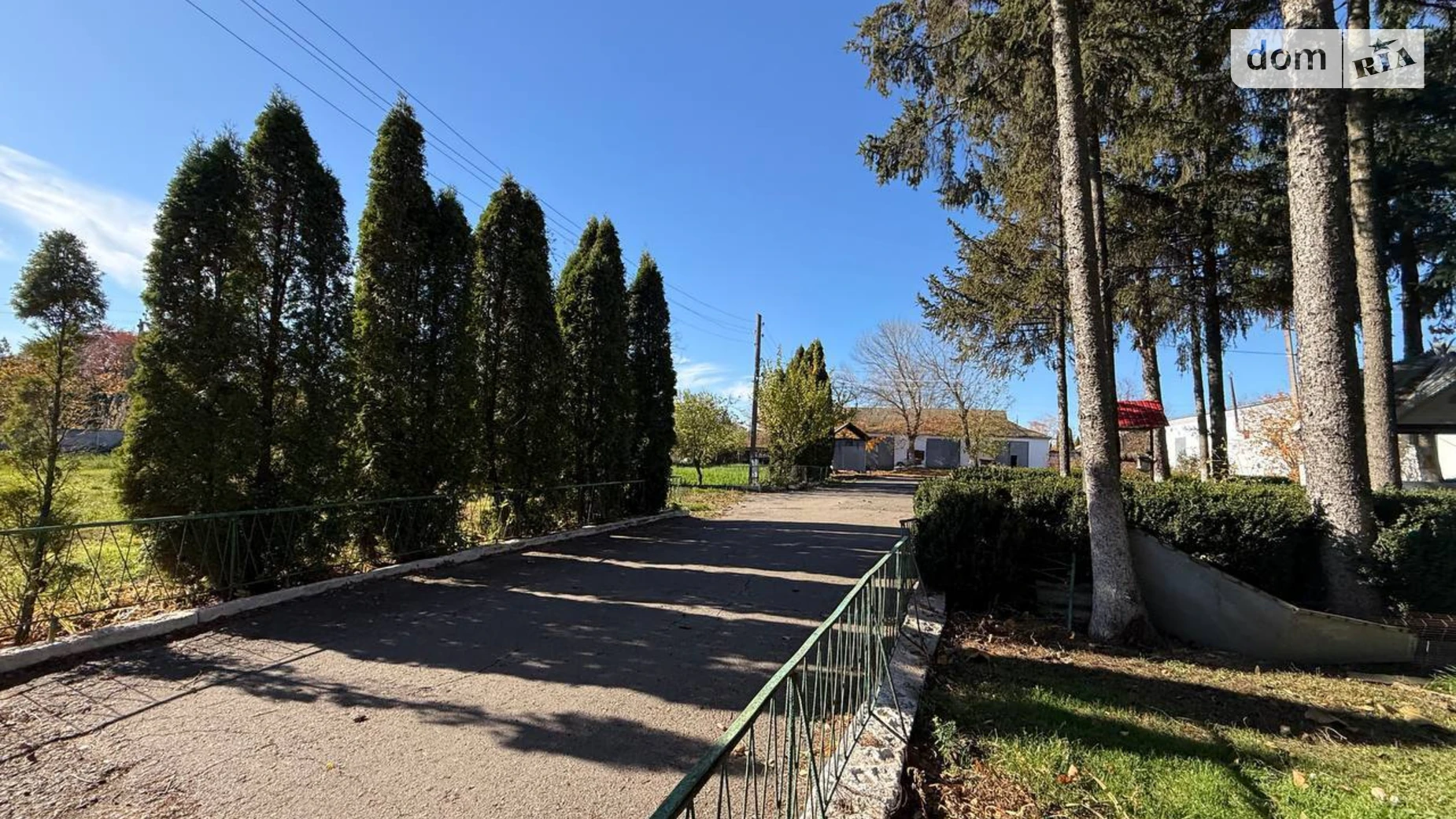 Продається об'єкт сфери послуг 3000 кв. м в 1-поверховій будівлі, цена: 105000 $ - фото 4