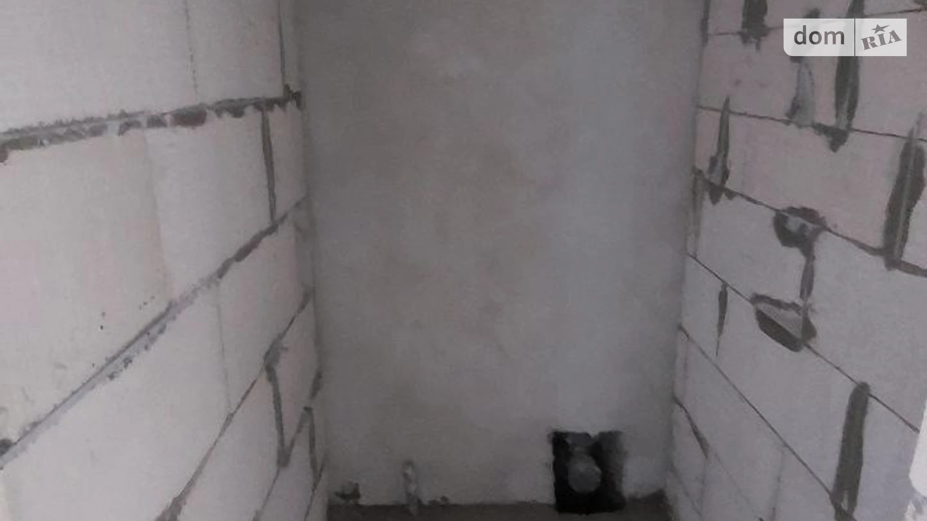 3-кімнатна квартира 93.4 кв. м у Тернополі, вул. Яреми - фото 4