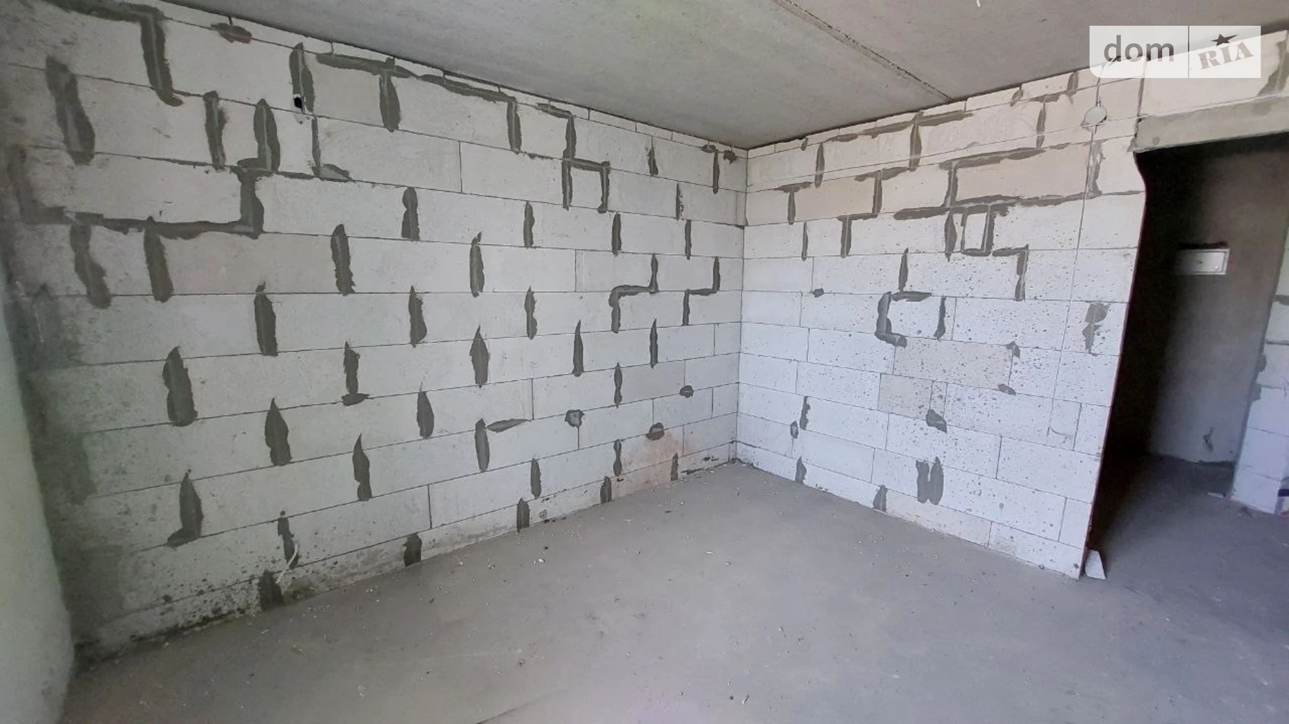 3-кімнатна квартира 93.4 кв. м у Тернополі, вул. Яреми - фото 5