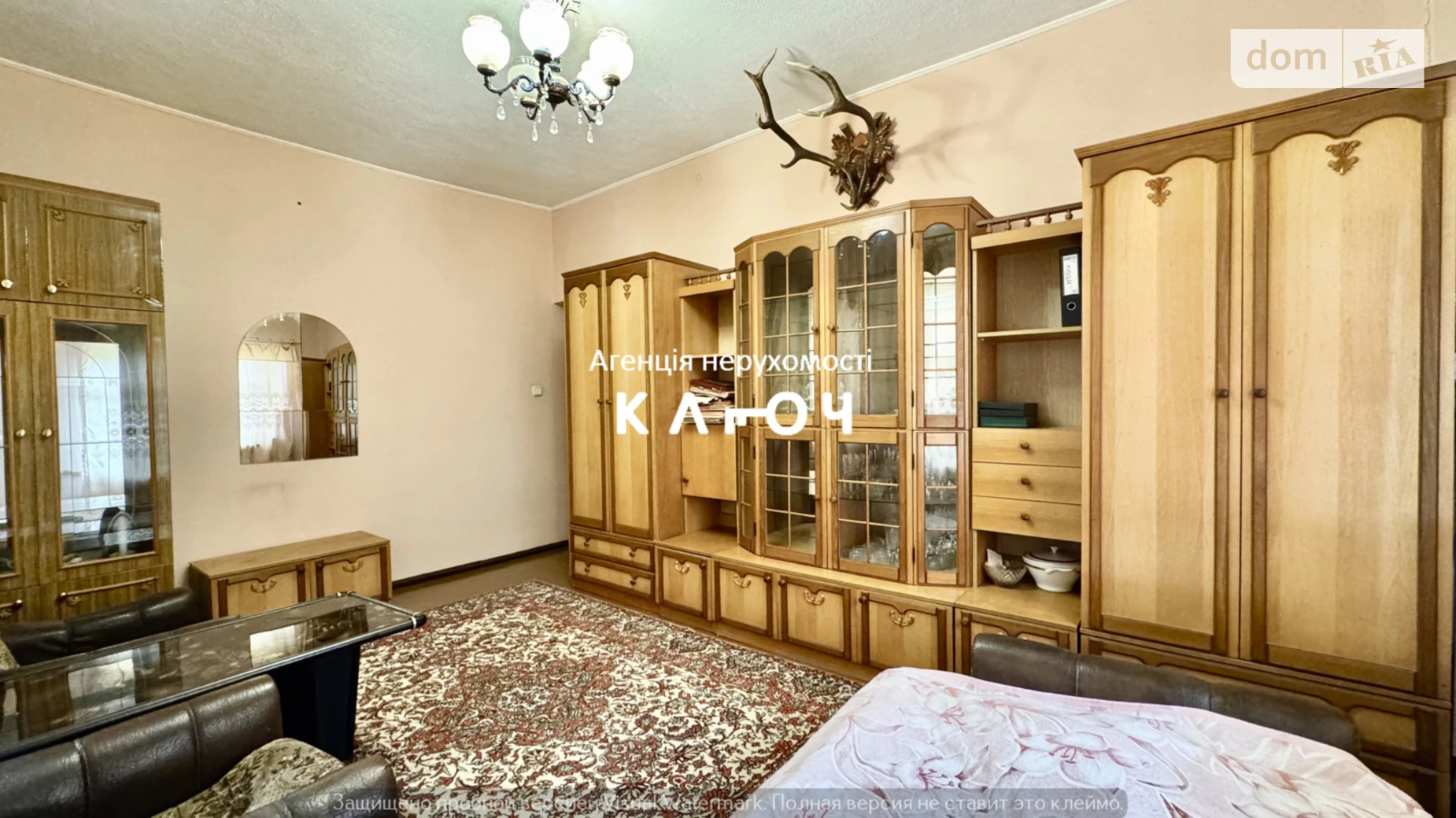 Продається будинок 2 поверховий 196.7 кв. м з мансардою, цена: 105000 $ - фото 2
