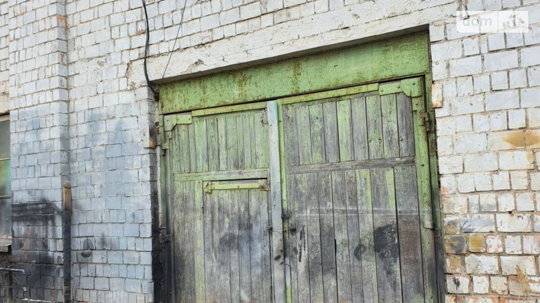 Продается объект сферы услуг 538 кв. м в 2-этажном здании, цена: 41000 $ - фото 5