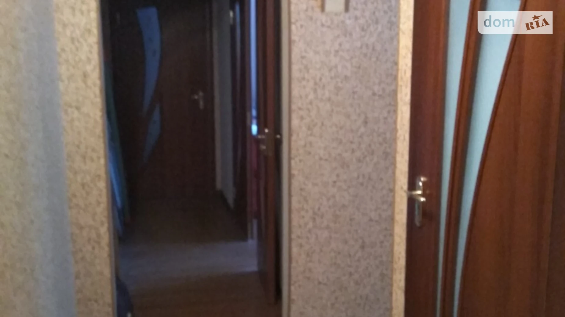 Здається в оренду кімната 45 кв. м у Вінниці, цена: 5000 грн - фото 3