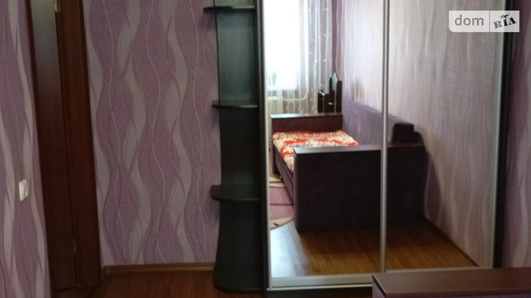 Здається в оренду кімната 45 кв. м у Вінниці, цена: 5000 грн - фото 2