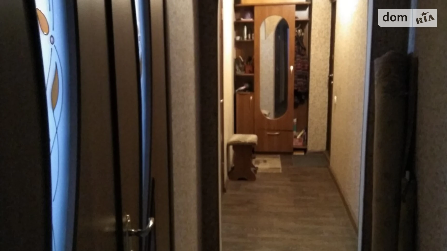 Здається в оренду кімната 45 кв. м у Вінниці, цена: 5000 грн - фото 4