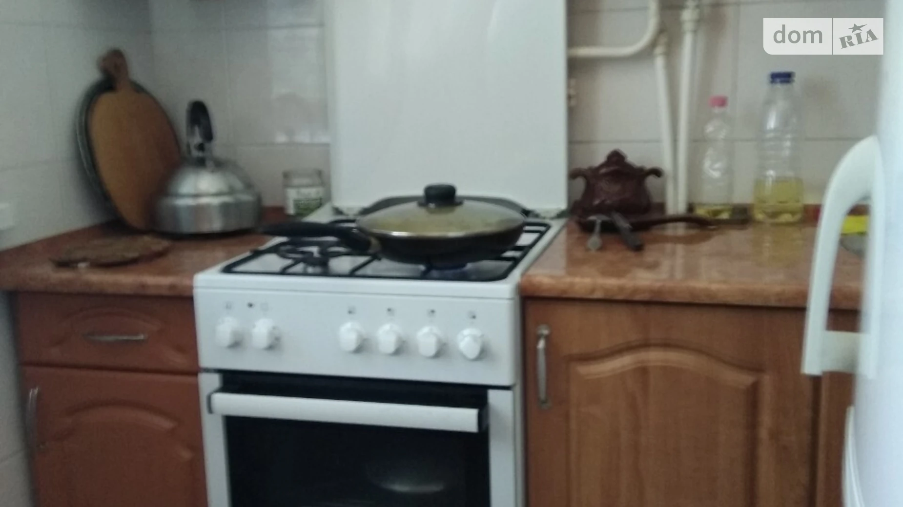 Здається в оренду кімната 45 кв. м у Вінниці, цена: 5000 грн - фото 5