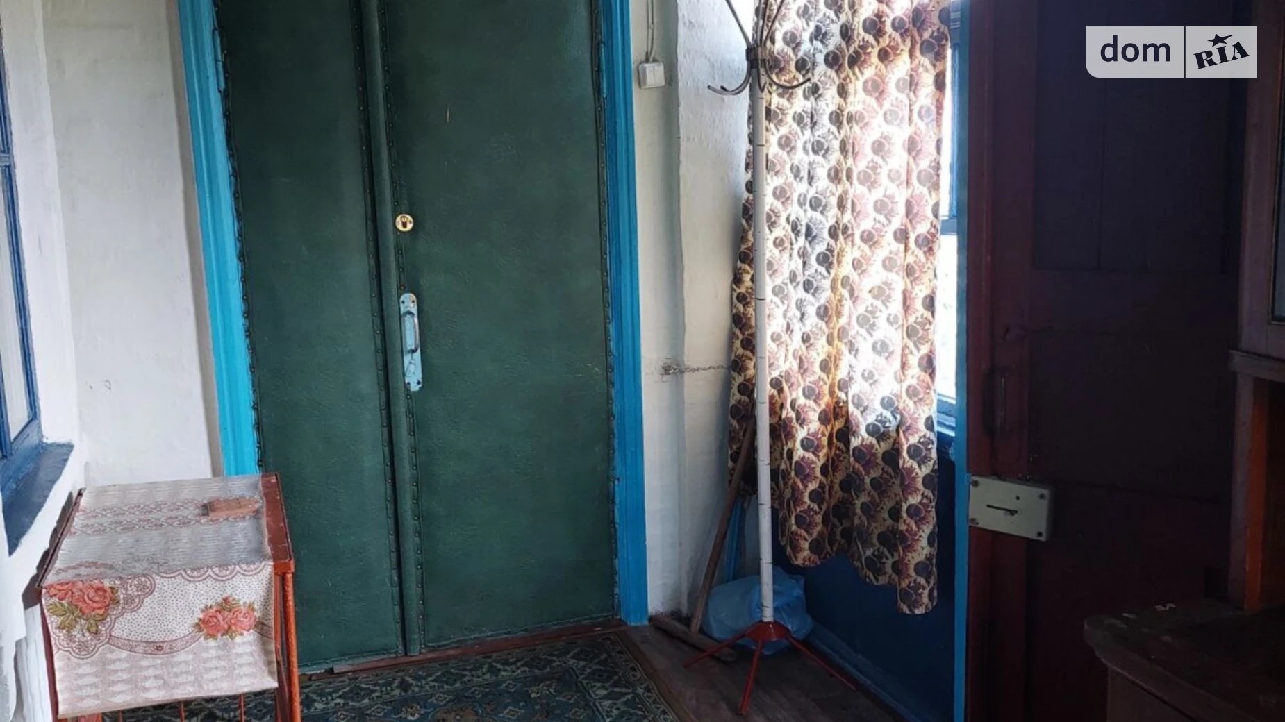 Сдается в аренду часть дома 33 кв. м с верандой, цена: 2500 грн - фото 3