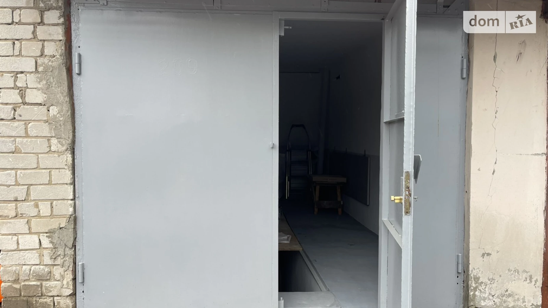 пров. Лабораторний Черепанова гора Київ, цена: 5000 грн - фото 2