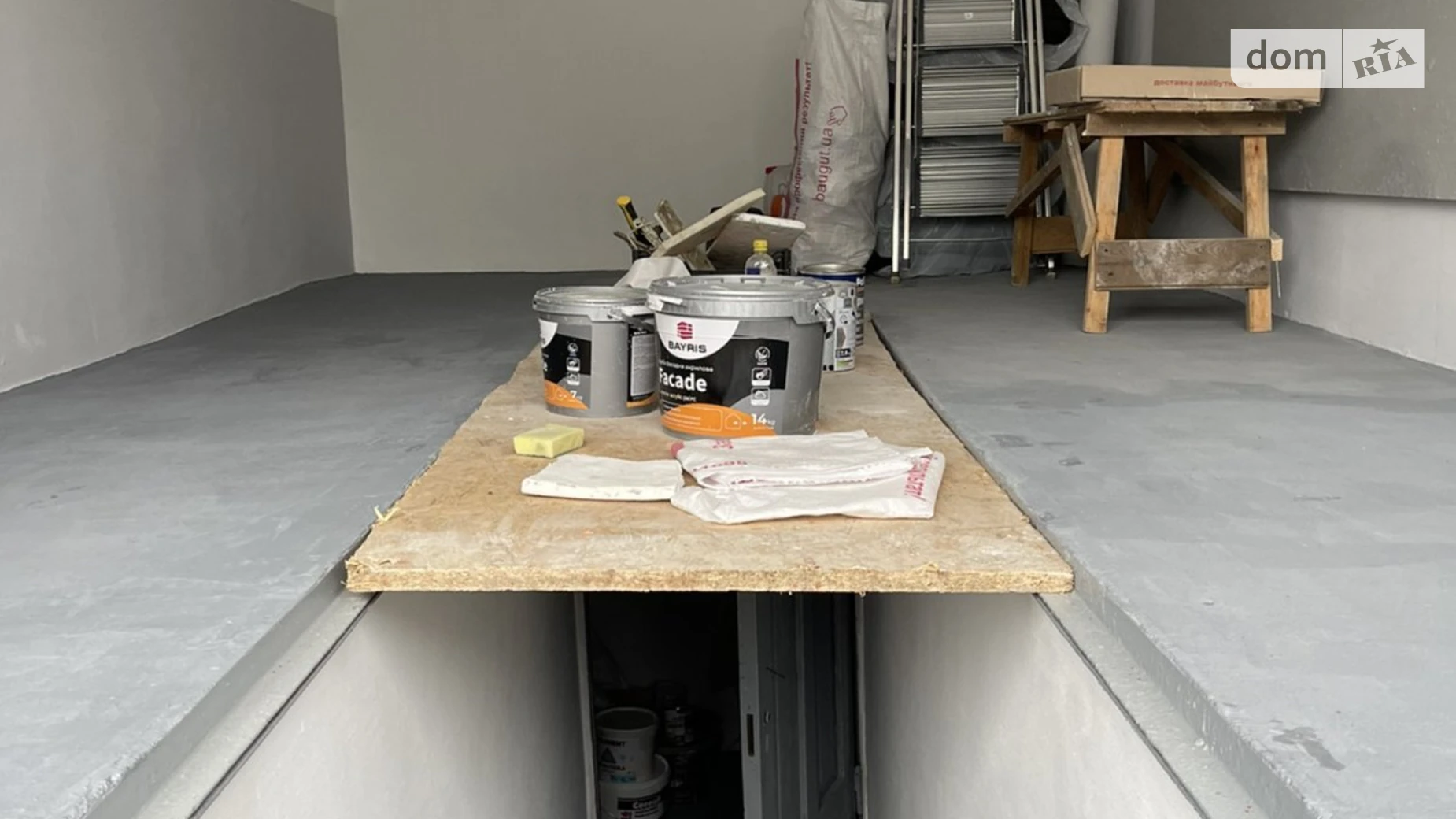 пров. Лабораторний Черепанова гора Київ, цена: 5000 грн - фото 3