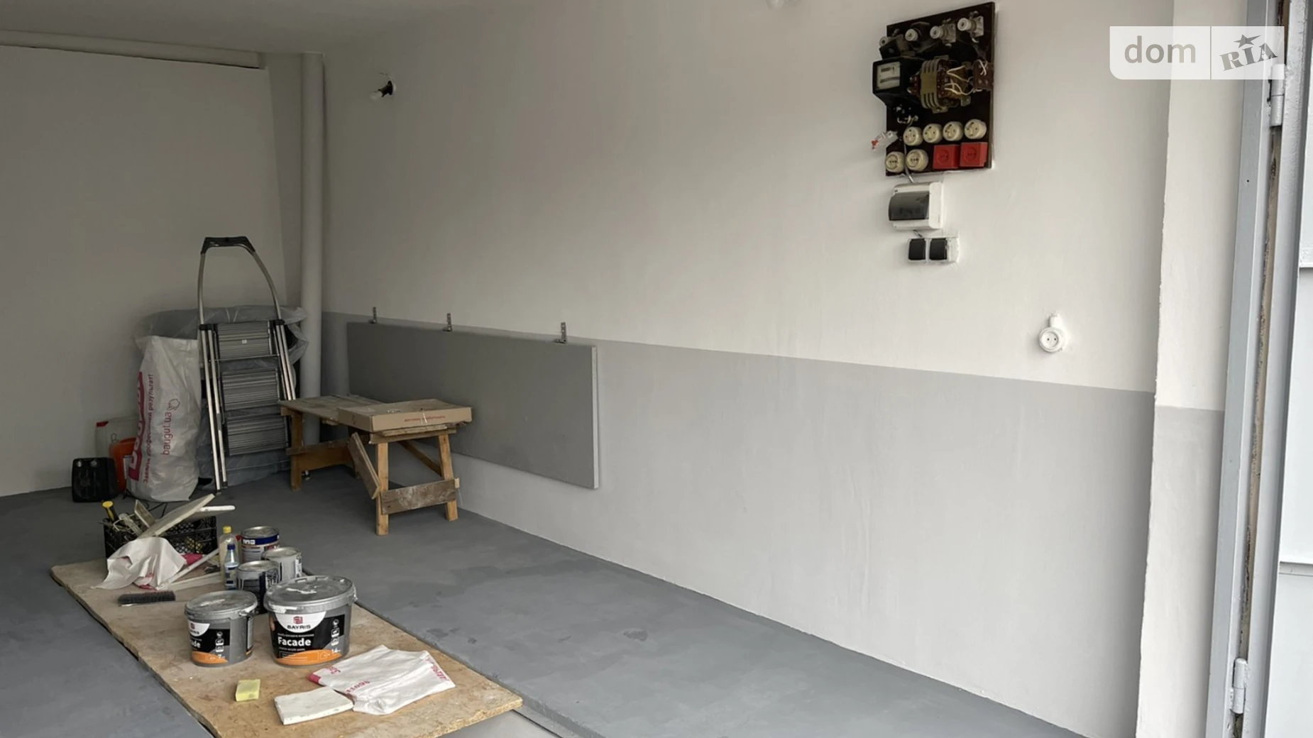 пров. Лабораторний Черепанова гора Київ, цена: 5000 грн - фото 4