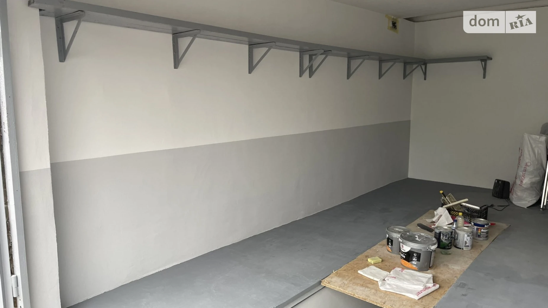 пров. Лабораторний Черепанова гора Київ, цена: 5000 грн - фото 5