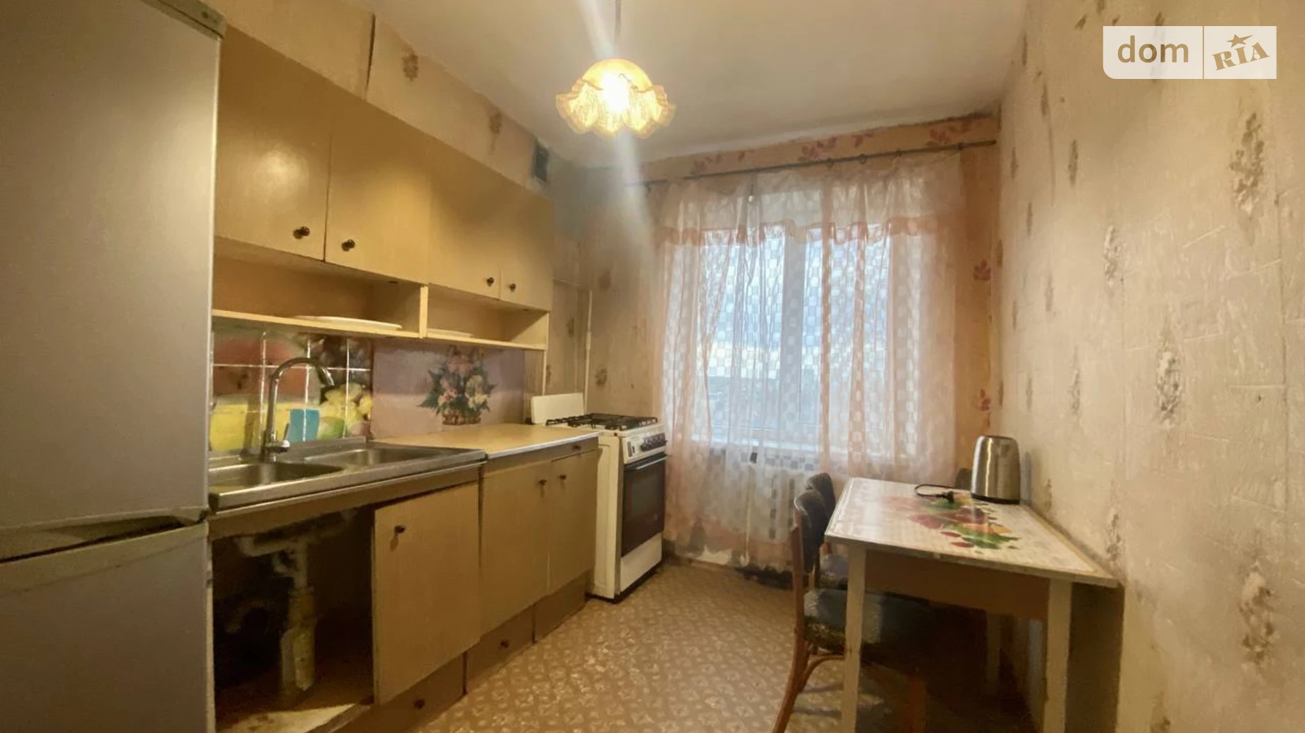 Продается 3-комнатная квартира 67.2 кв. м в Сумах, ул. Новогородской сотни(Рыбалка) - фото 2