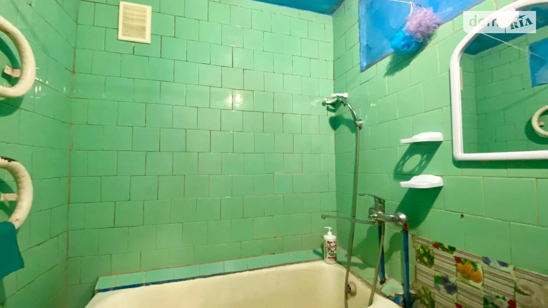 Продается 3-комнатная квартира 67.2 кв. м в Сумах, ул. Новогородской сотни(Рыбалка) - фото 3