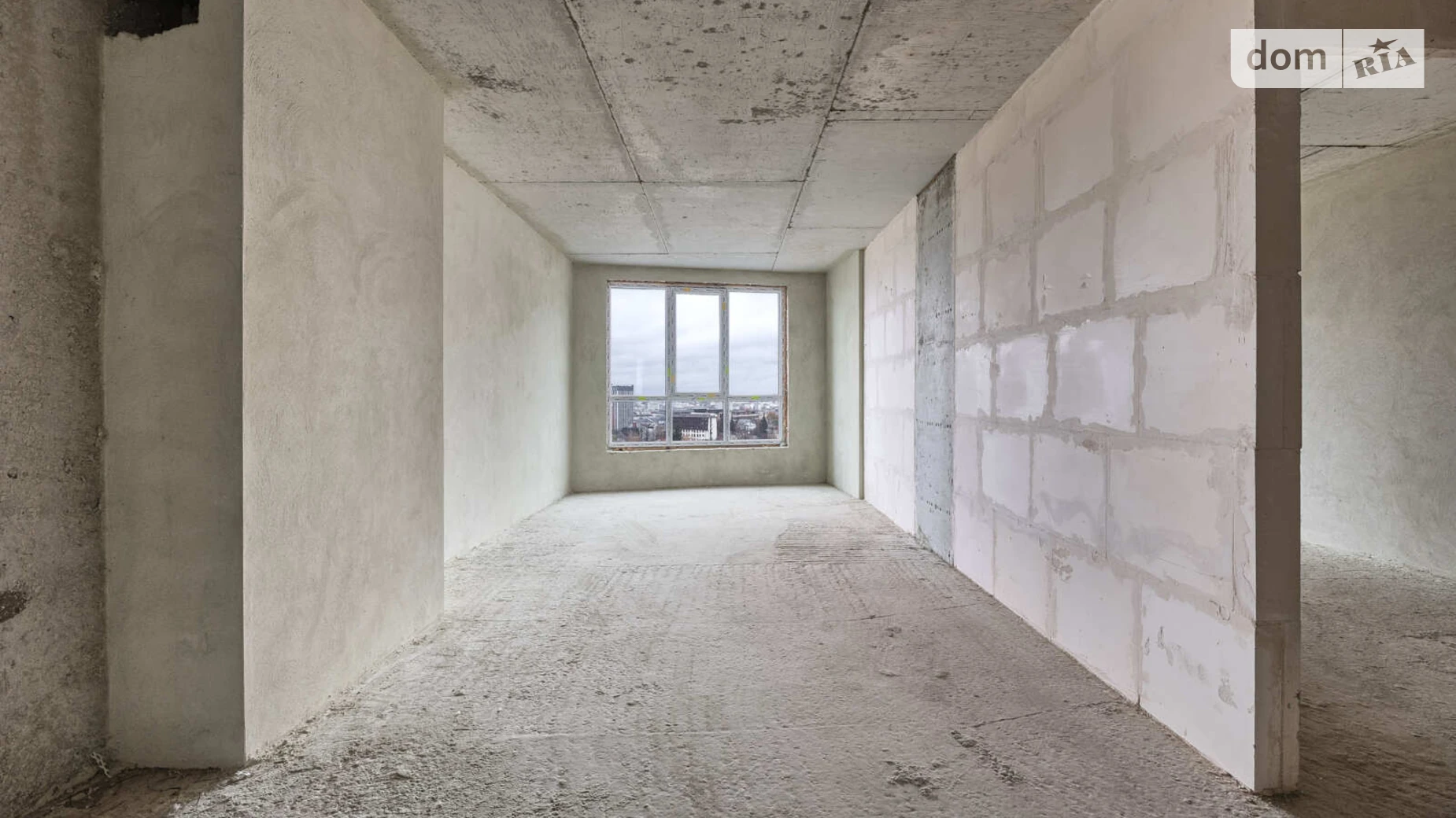 Продается 2-комнатная квартира 90.8 кв. м в Львове, ул. Кульпарковская - фото 2