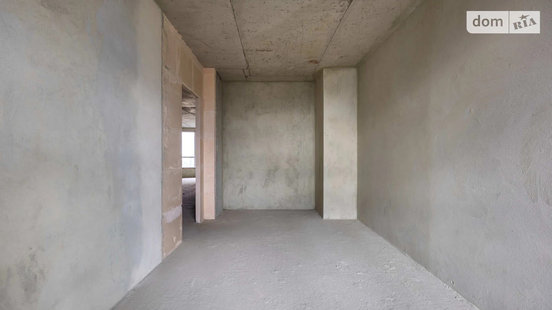 Продается 2-комнатная квартира 90.8 кв. м в Львове, ул. Кульпарковская - фото 3