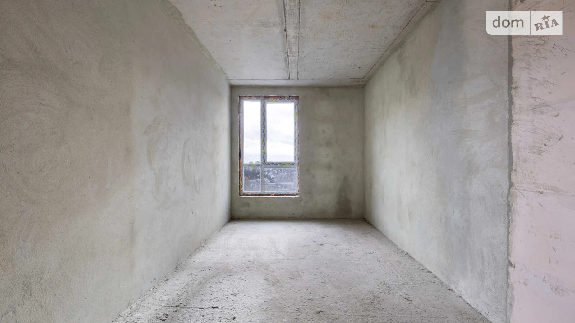 Продается 2-комнатная квартира 90.8 кв. м в Львове, ул. Кульпарковская - фото 4