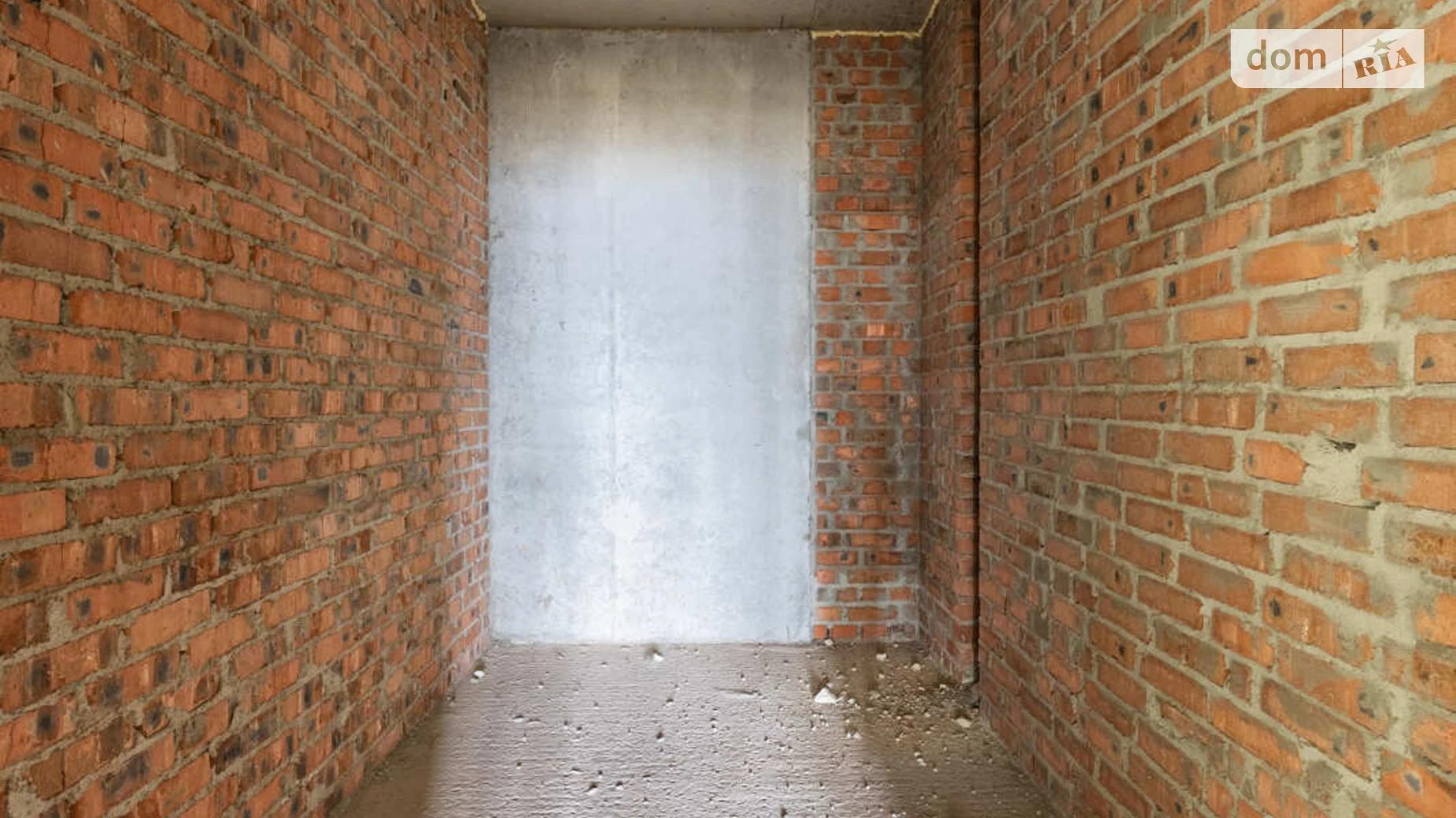 Продается 2-комнатная квартира 90.8 кв. м в Львове, ул. Кульпарковская - фото 5