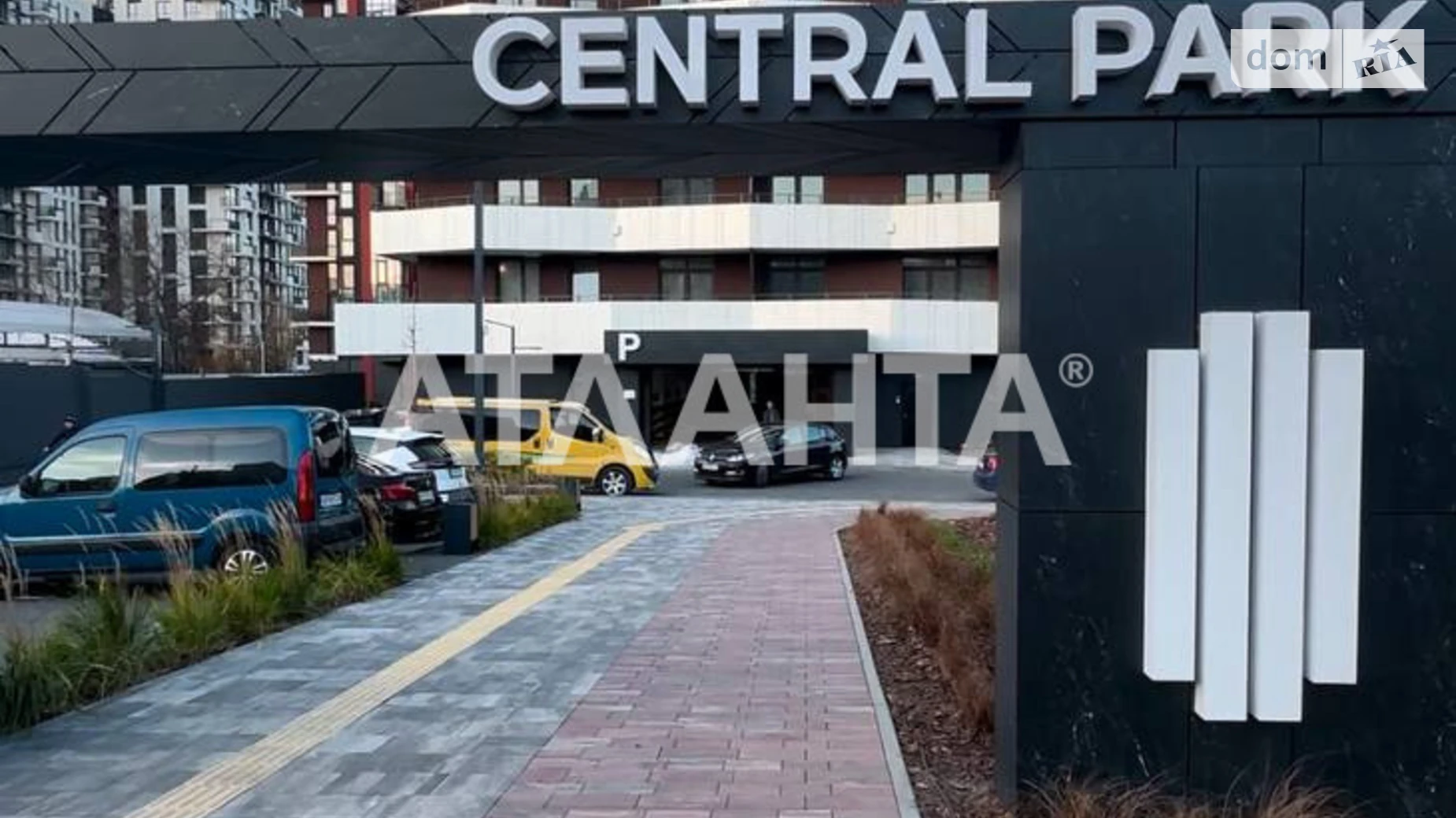 Продається 1-кімнатна квартира 47 кв. м у Вінниці, пров. Цегельний - фото 2