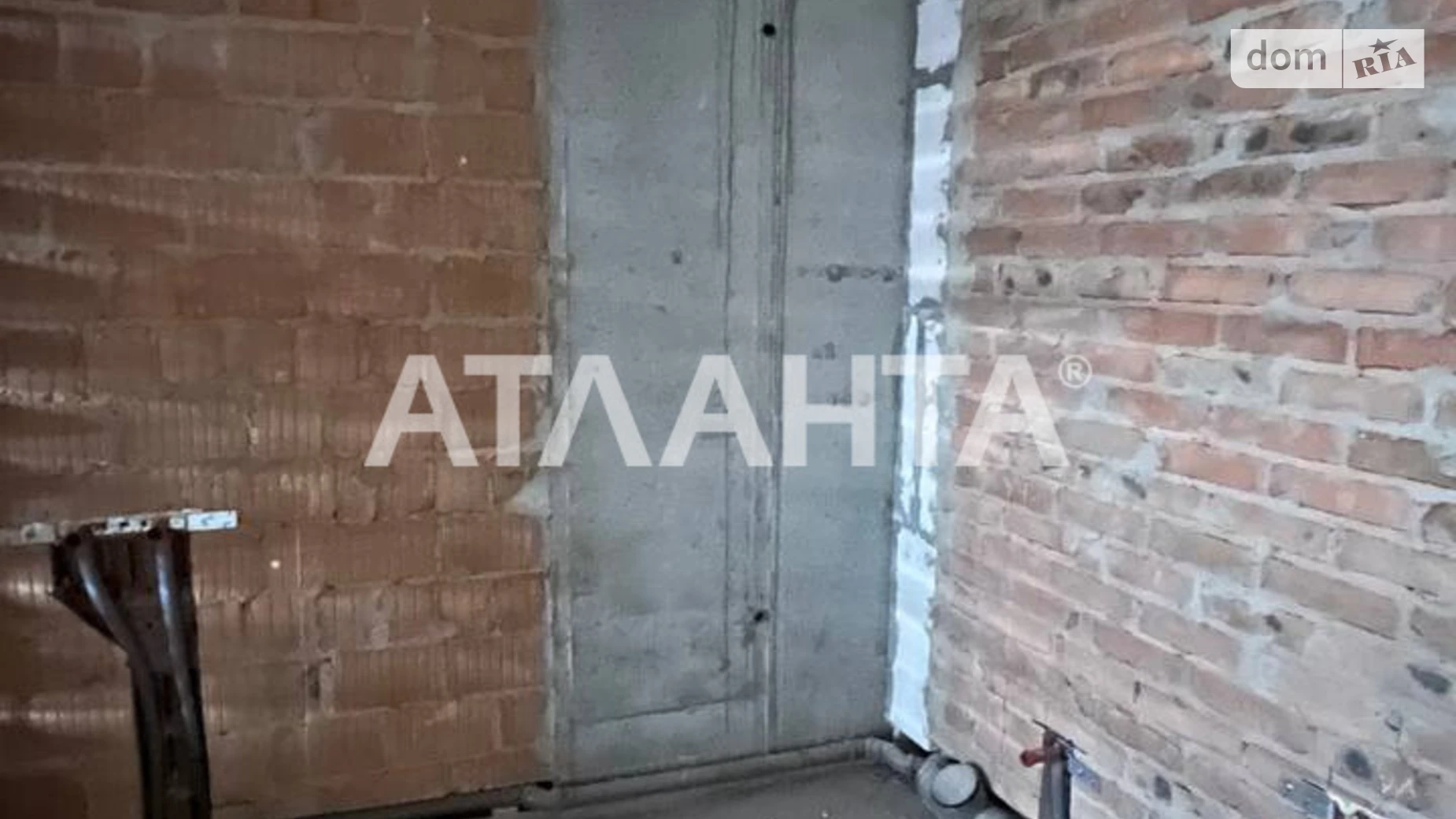 Продається 1-кімнатна квартира 47 кв. м у Вінниці, пров. Цегельний - фото 4