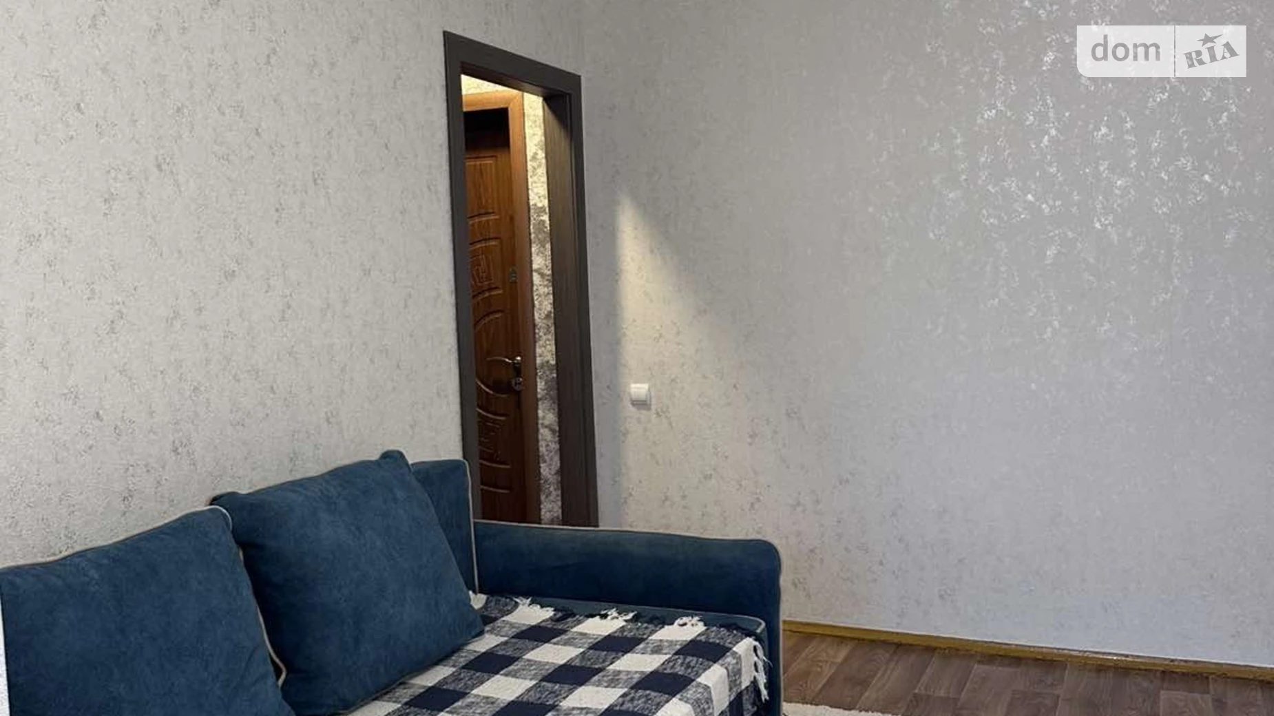 Продається 1-кімнатна квартира 34 кв. м у Дніпрі, вул. Степана Бандери(Шмідта), 21 - фото 2