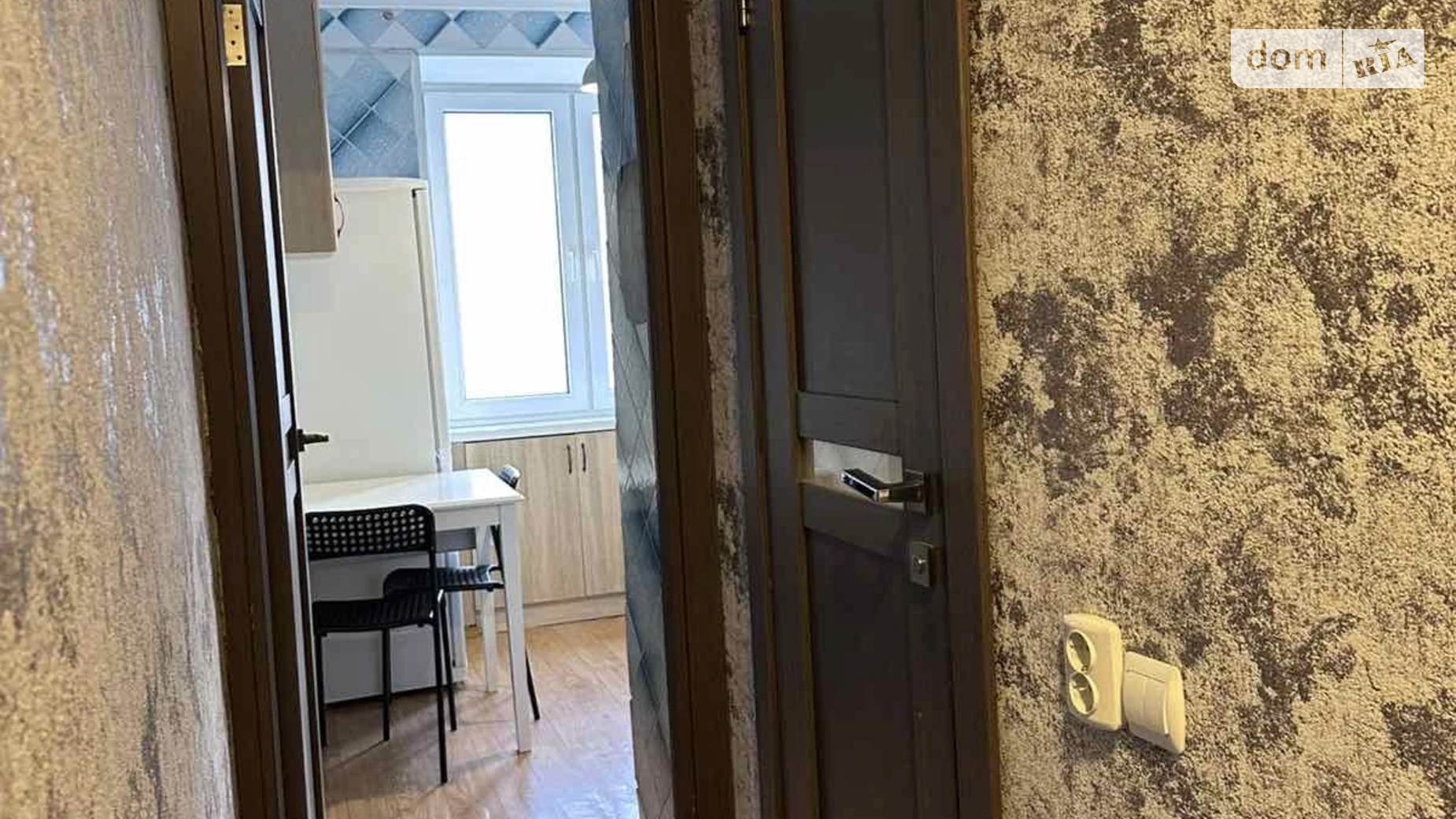 Продається 1-кімнатна квартира 34 кв. м у Дніпрі, вул. Степана Бандери(Шмідта), 21 - фото 5