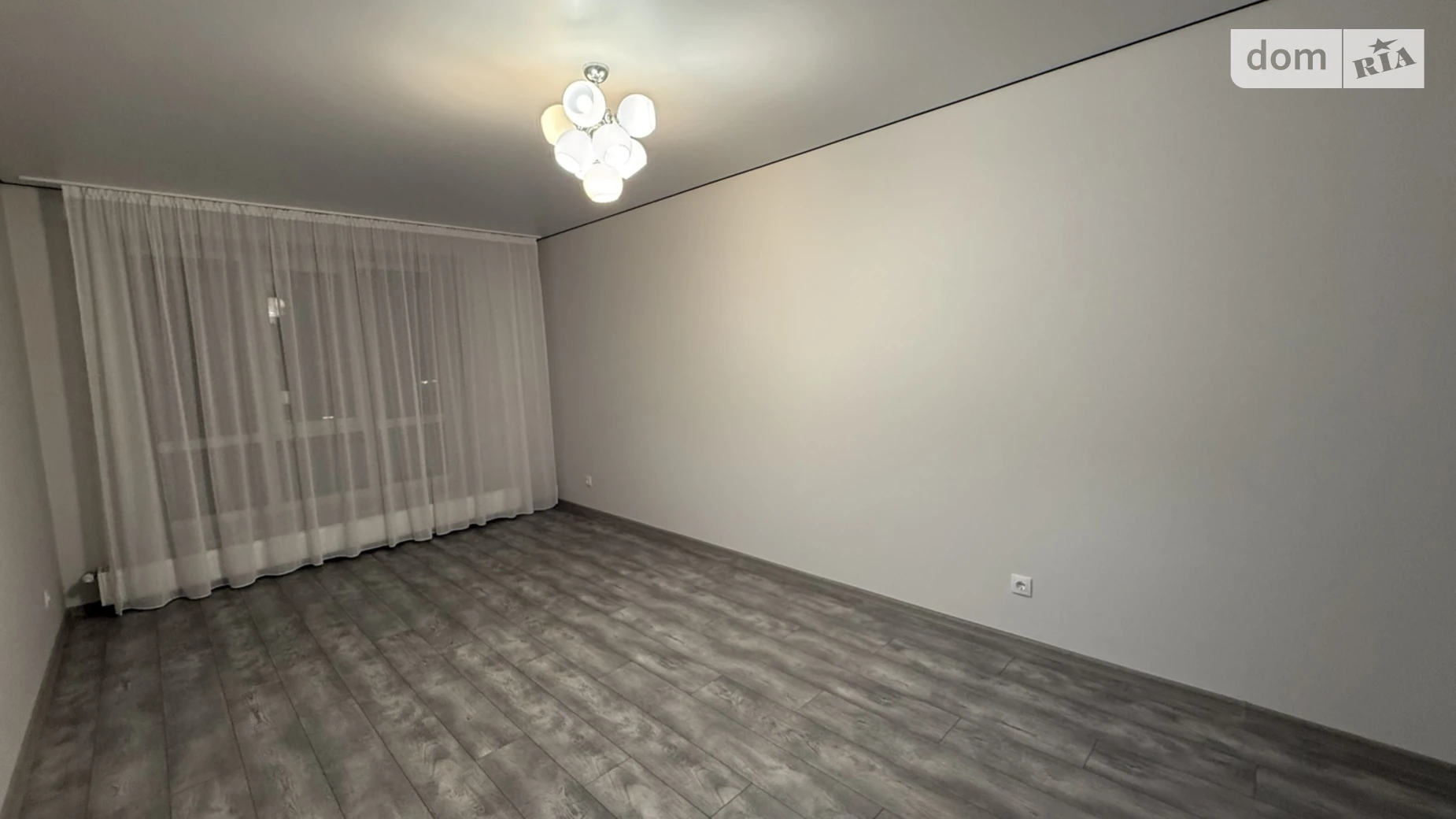 1-кімнатна квартира 49 кв. м у Тернополі, просп. Бандери Степана - фото 3