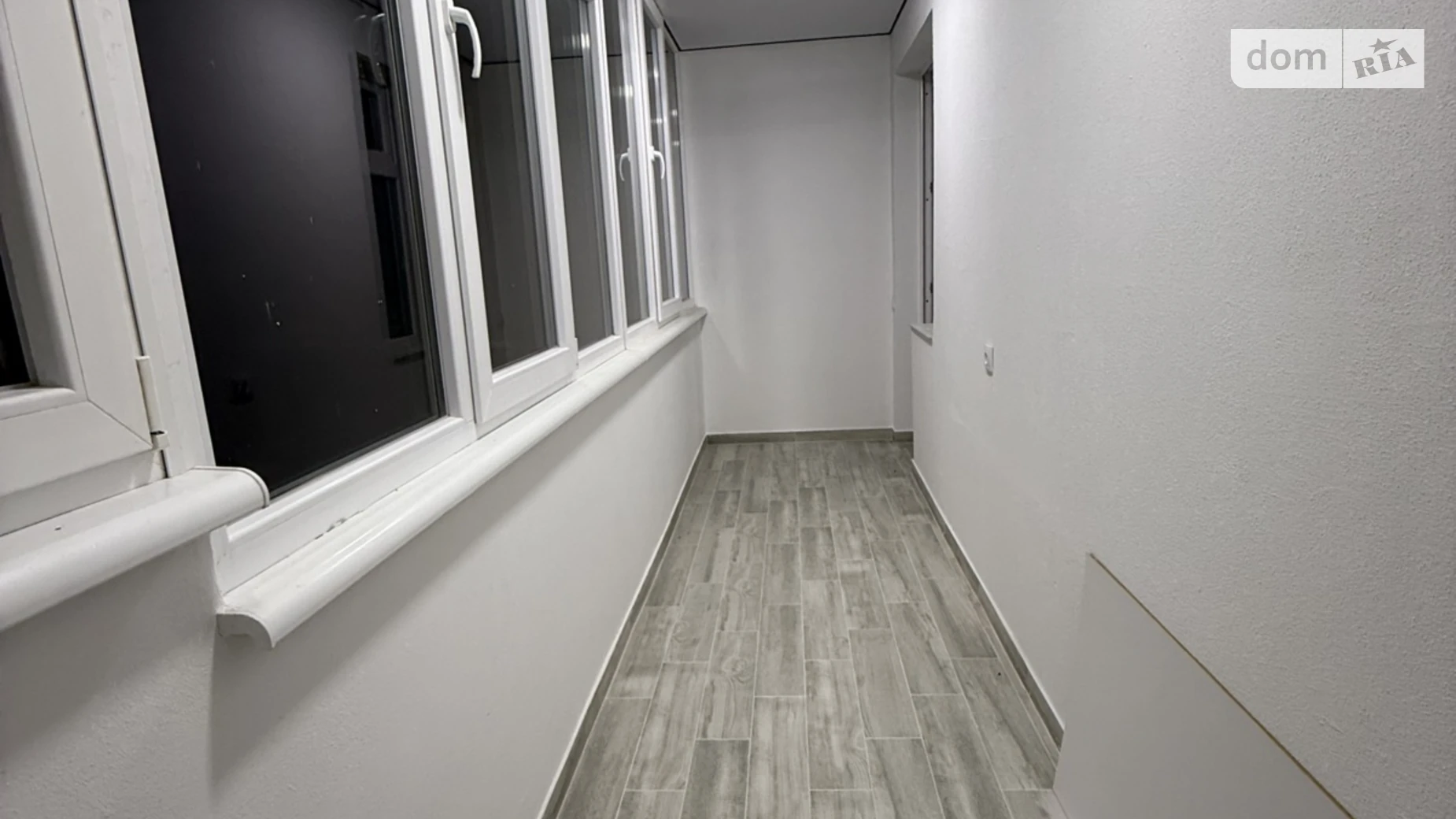 1-кімнатна квартира 49 кв. м у Тернополі, просп. Бандери Степана - фото 4