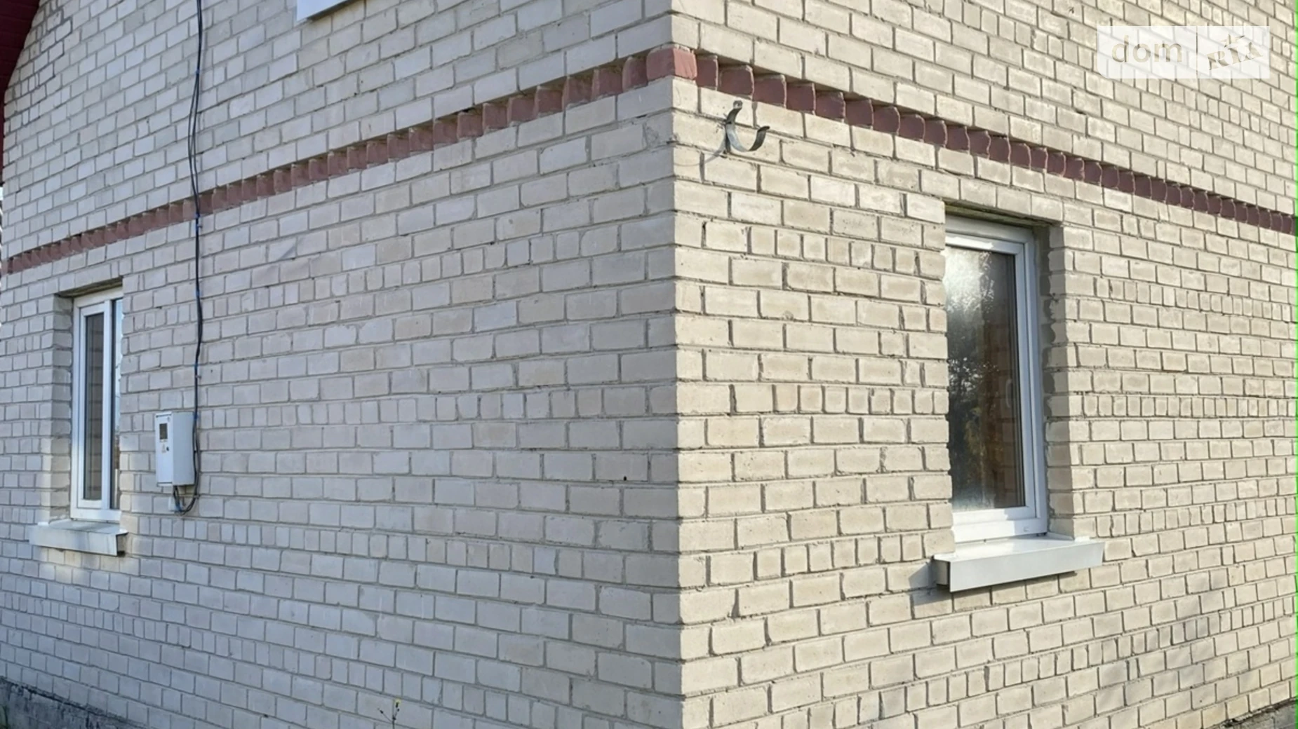 Продается дом на 2 этажа 67.8 кв. м с мансардой, цена: 29000 $ - фото 4