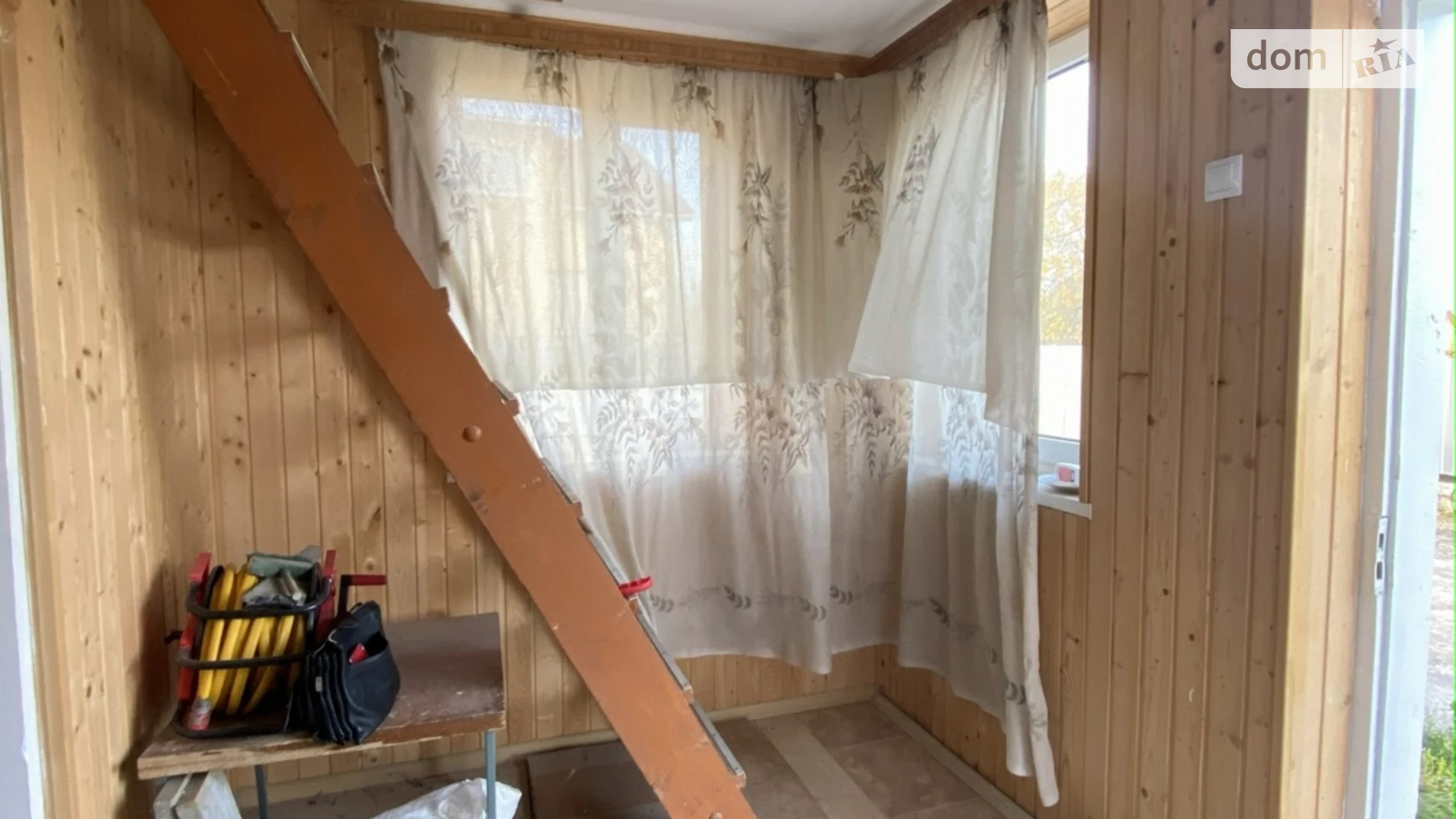 Продается дом на 2 этажа 67.8 кв. м с мансардой, цена: 29000 $ - фото 5