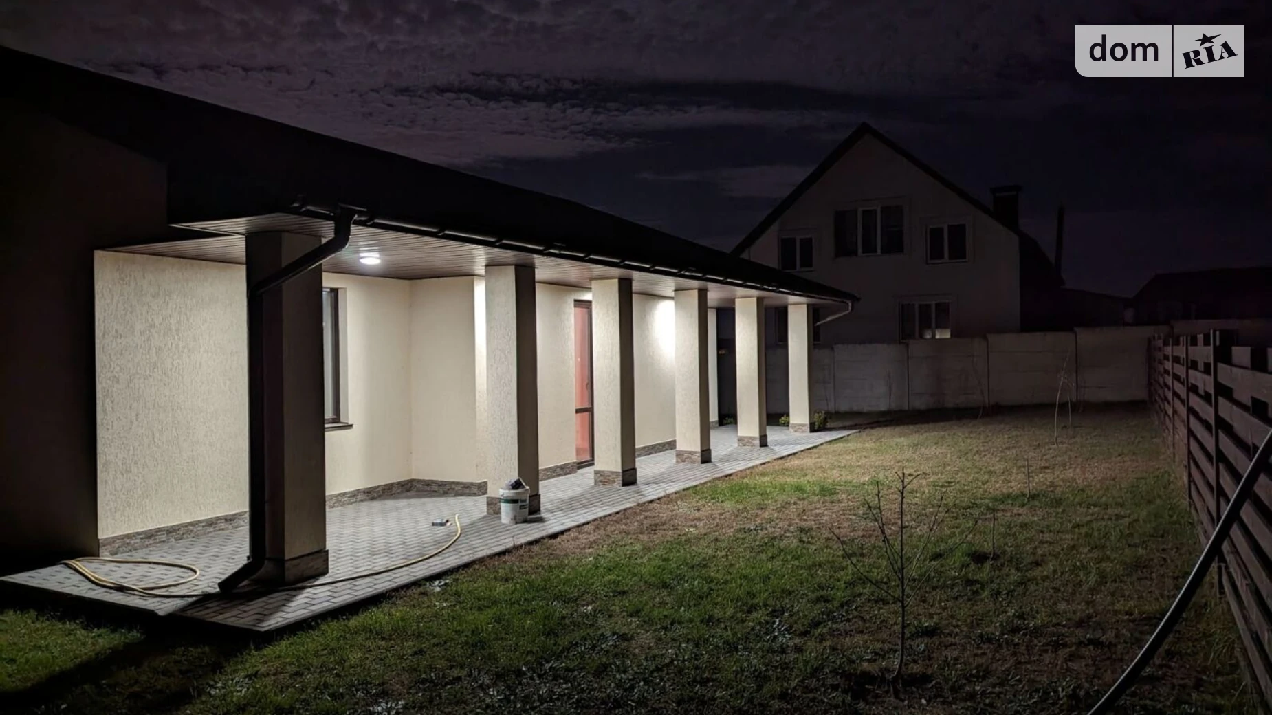 Продается одноэтажный дом 105 кв. м с участком, цена: 87000 $ - фото 3