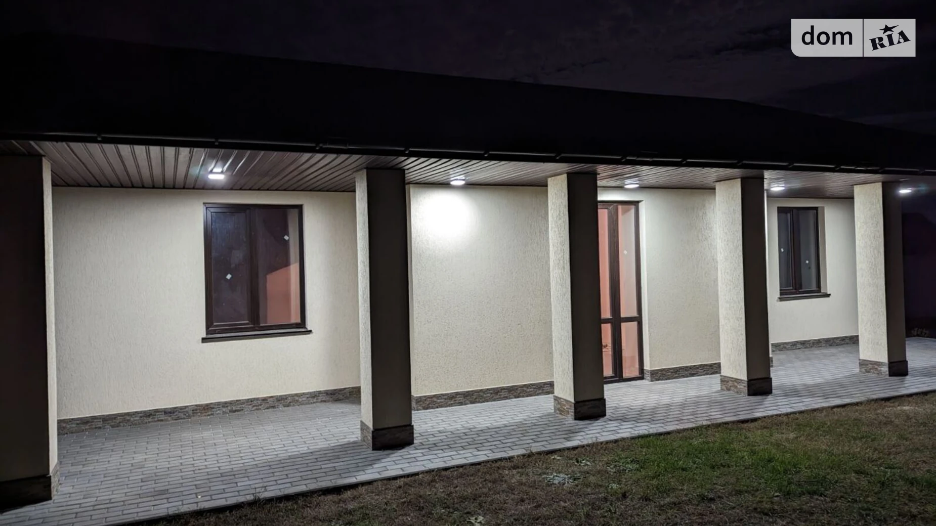 Продается одноэтажный дом 105 кв. м с участком, цена: 87000 $ - фото 4