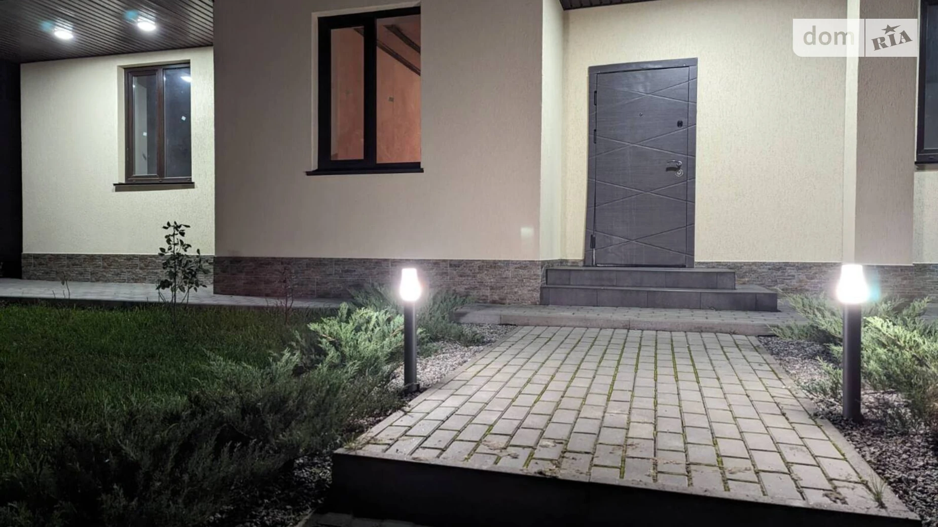 Продается одноэтажный дом 105 кв. м с участком, цена: 87000 $ - фото 5