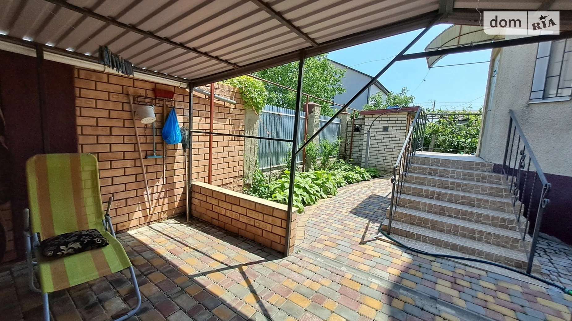 пер. Клубничный Молодежное, цена: 92000 $ - фото 2