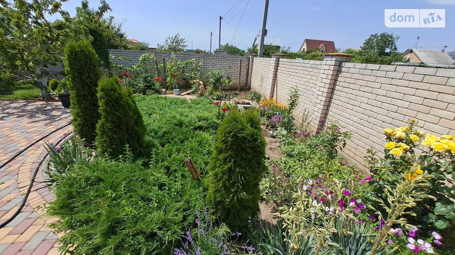 пер. Клубничный Молодежное, цена: 92000 $ - фото 4