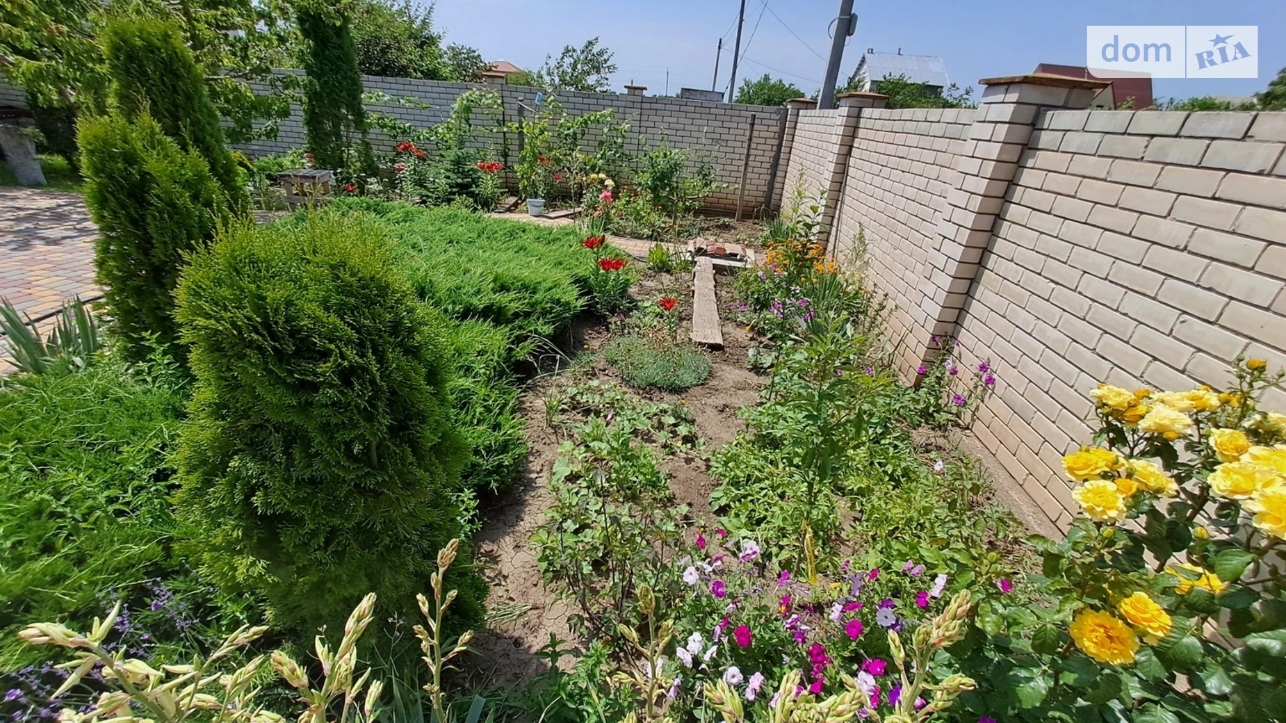 пер. Клубничный Молодежное, цена: 92000 $ - фото 5