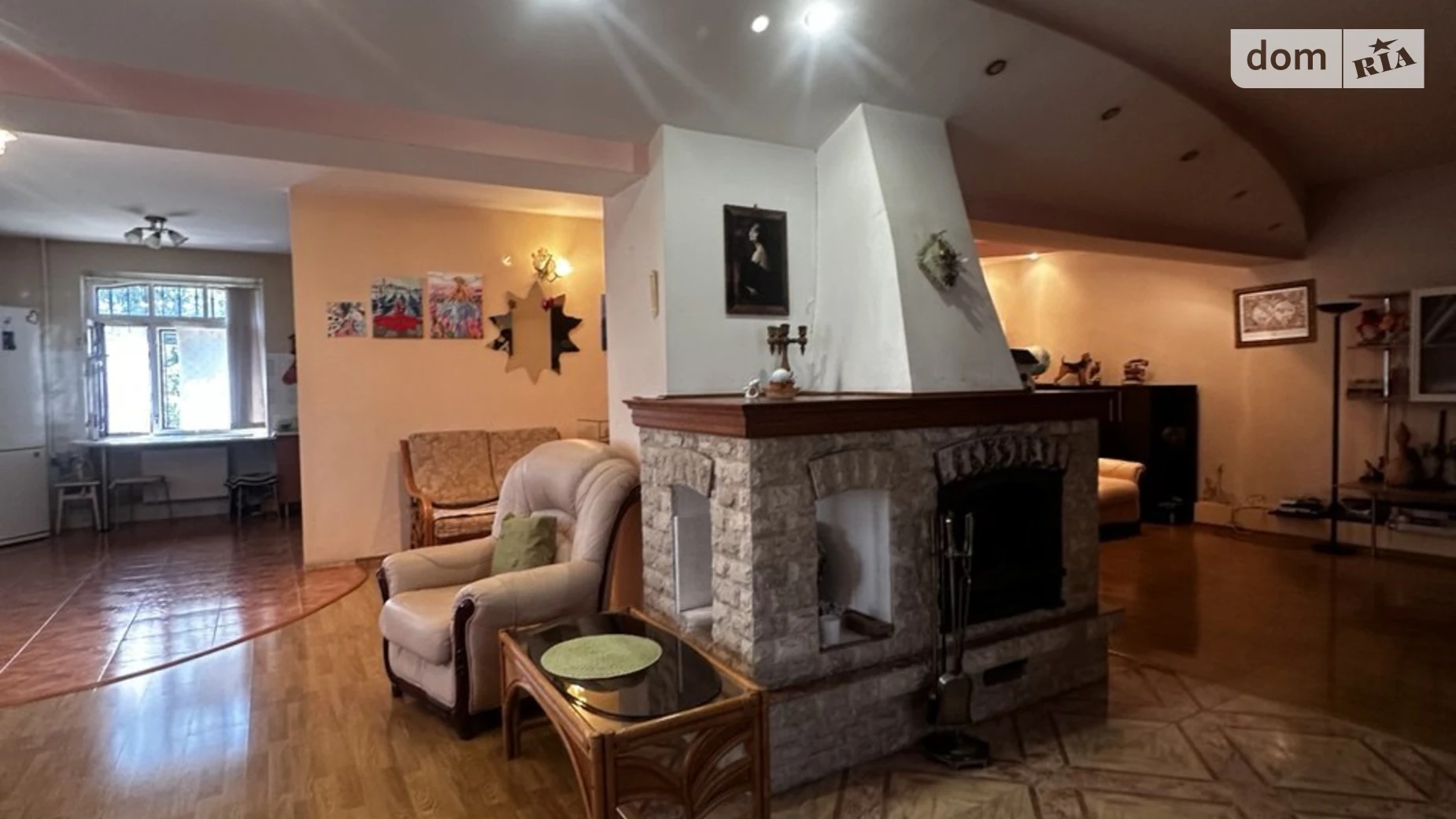 ул. Абрикосовая Молодежное, цена: 155000 $ - фото 2