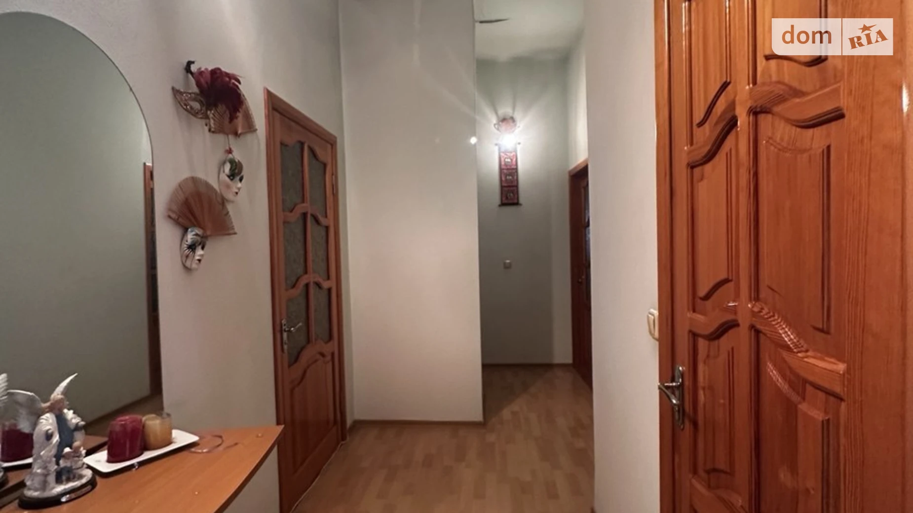 ул. Абрикосовая Молодежное, цена: 155000 $ - фото 3