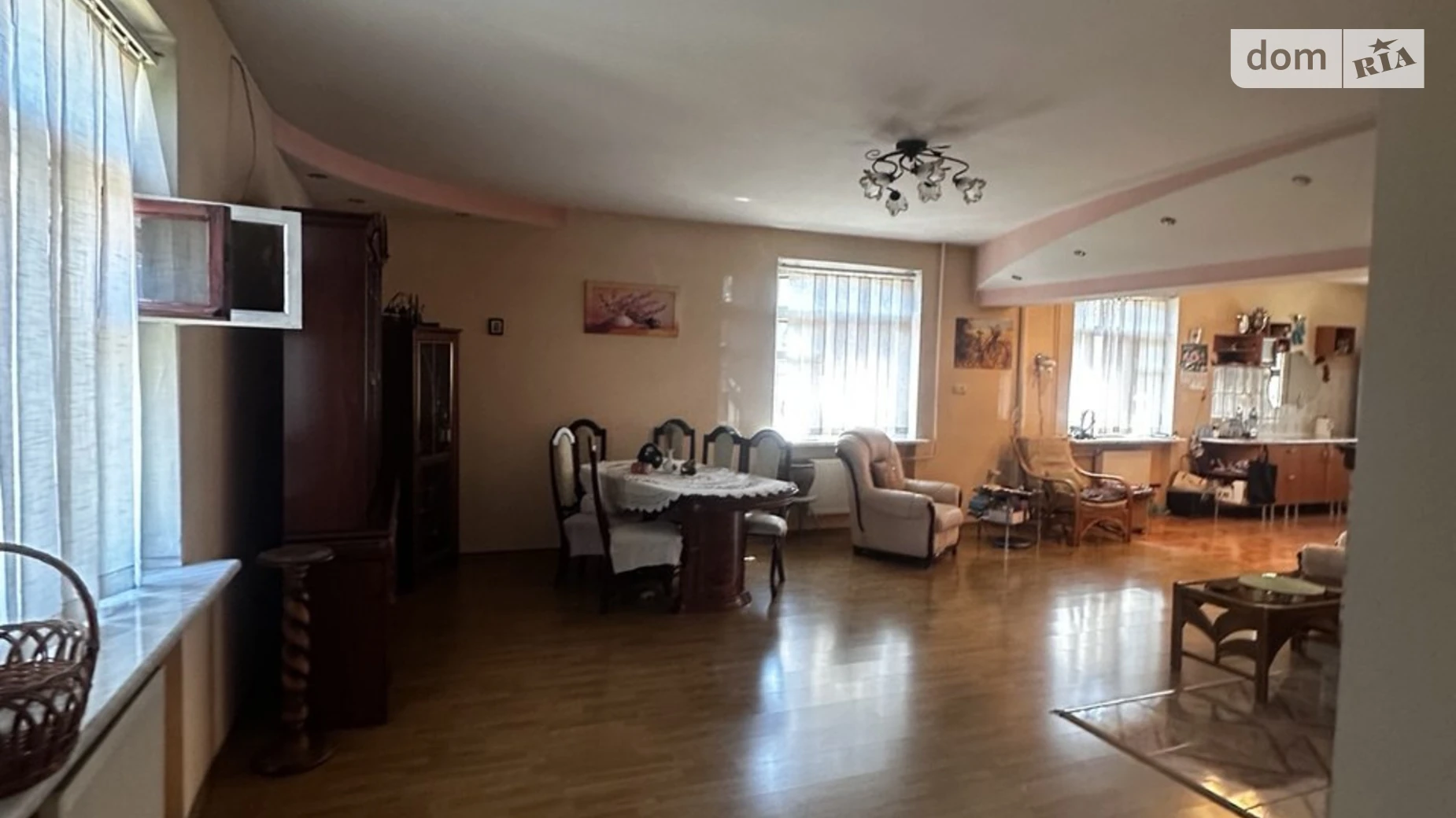 ул. Абрикосовая Молодежное, цена: 155000 $ - фото 4