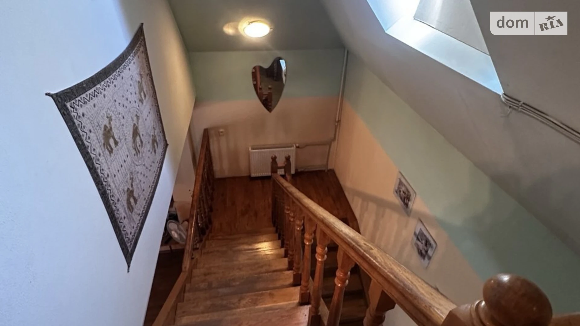 ул. Абрикосовая Молодежное, цена: 155000 $ - фото 5