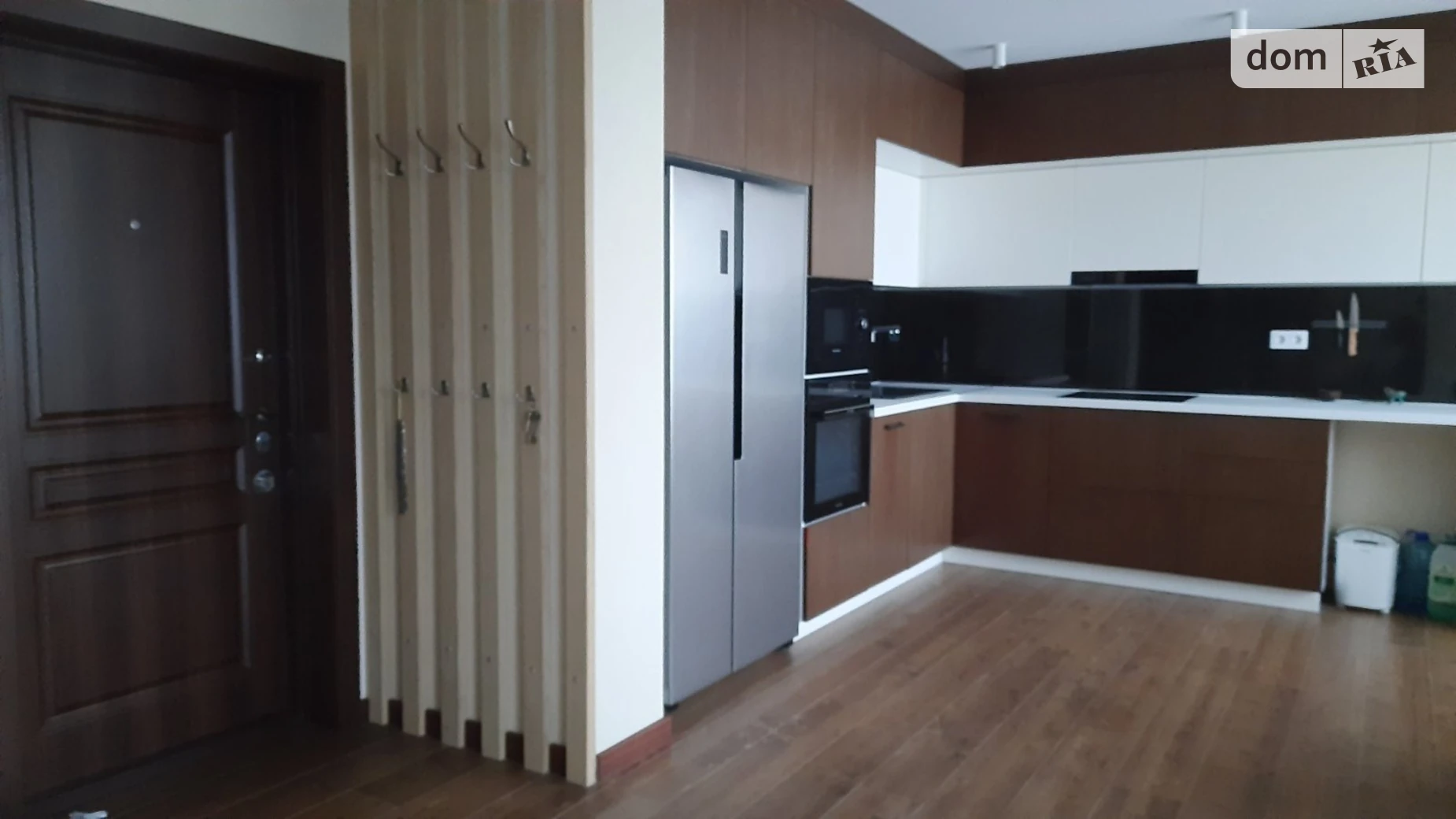 Продается 3-комнатная квартира 105 кв. м в Киеве, цена: 200000 $ - фото 2