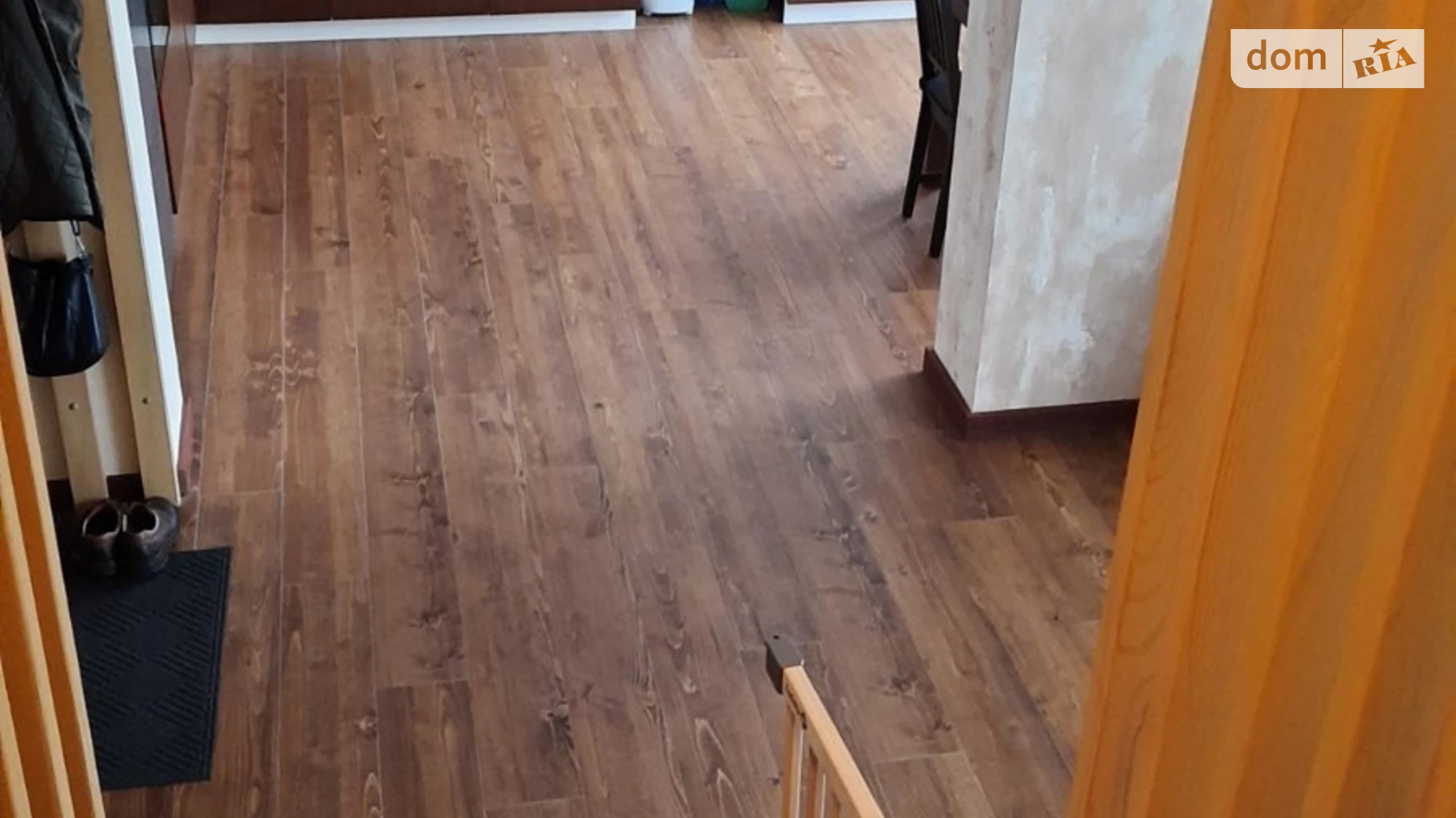 Продается 3-комнатная квартира 105 кв. м в Киеве, цена: 200000 $ - фото 4