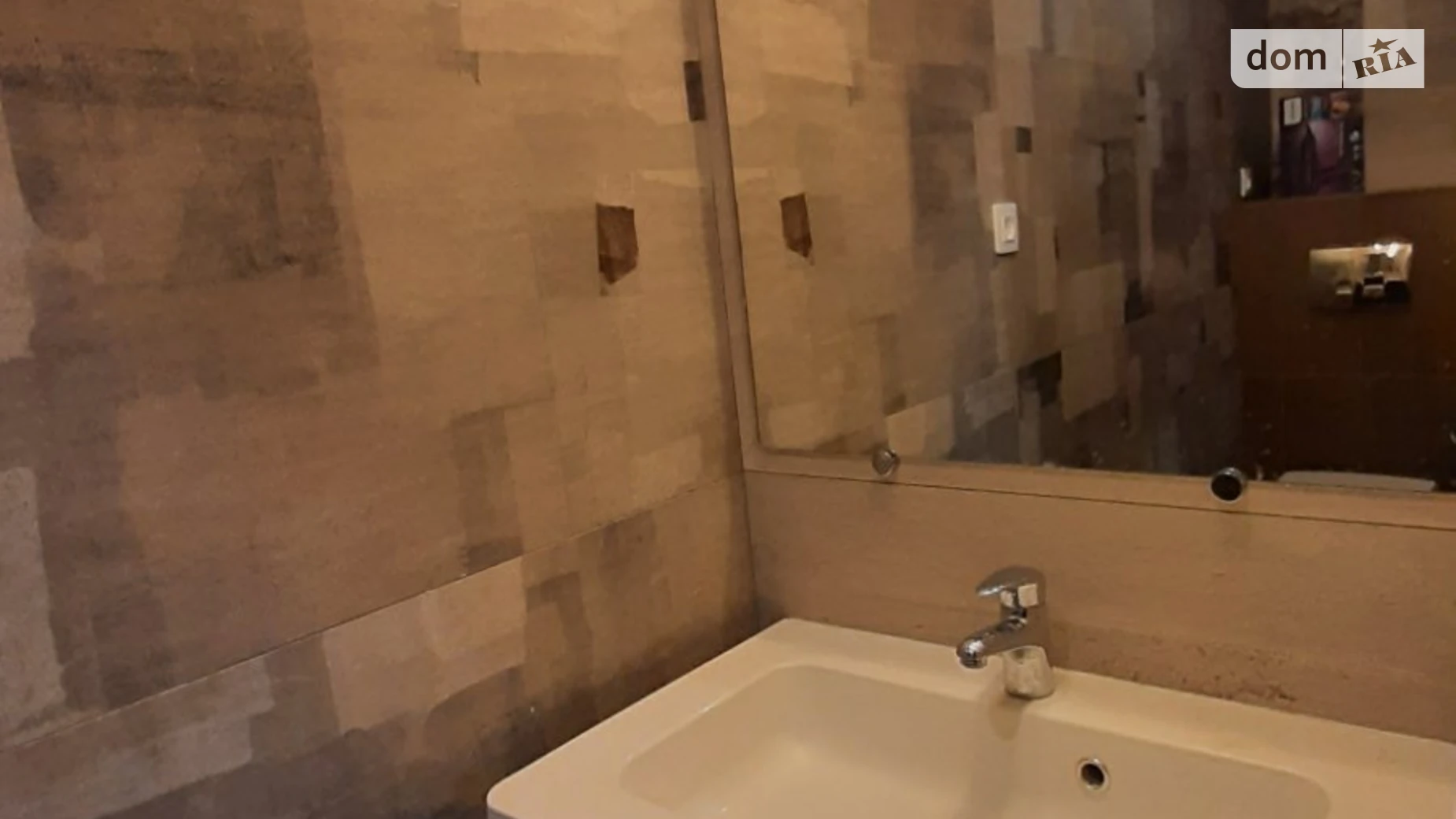 Продается 3-комнатная квартира 105 кв. м в Киеве, цена: 200000 $ - фото 5