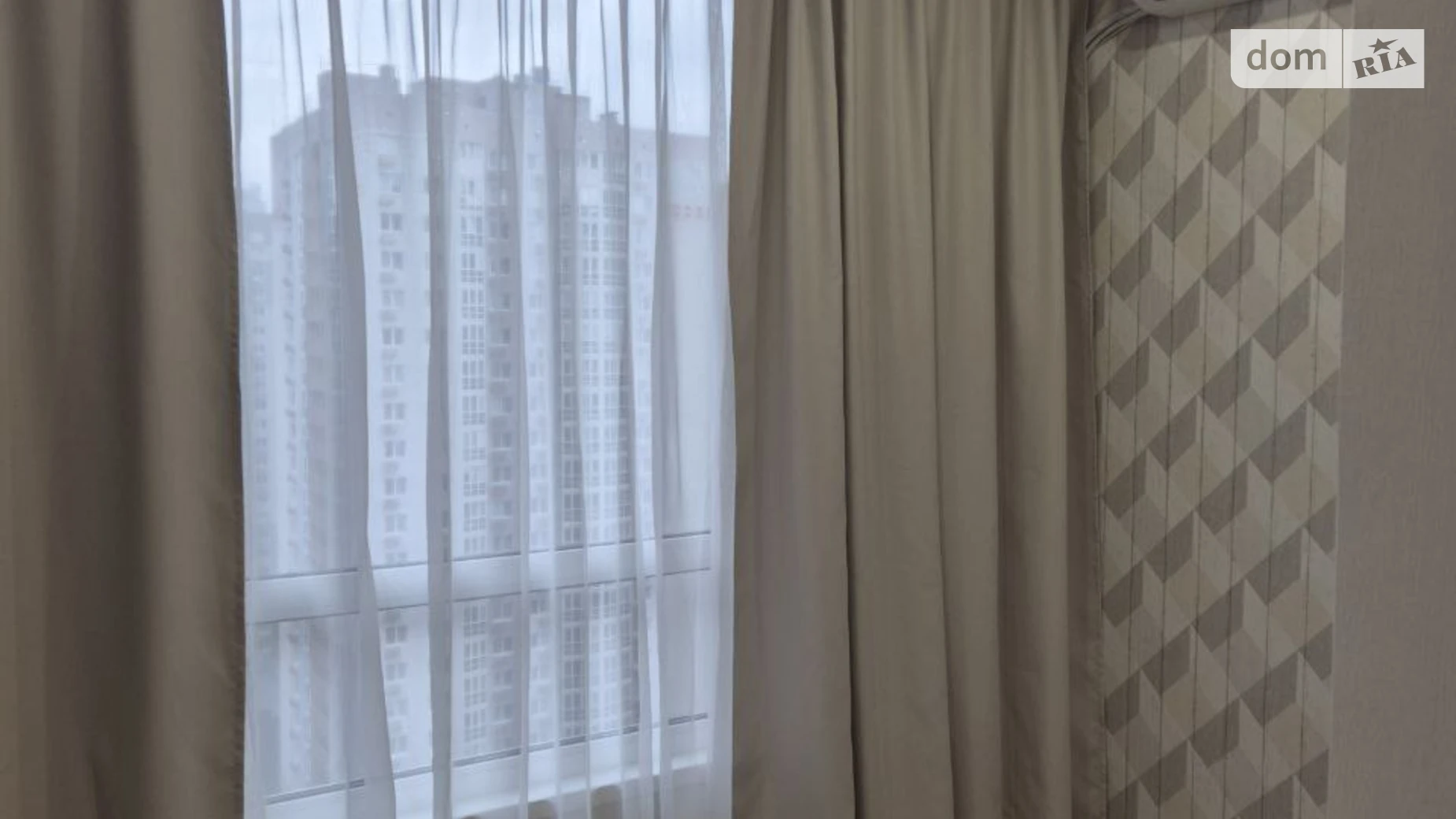 Продається 2-кімнатна квартира 71.8 кв. м у Києві, вул. Бориса Гмирі, 14Б - фото 4