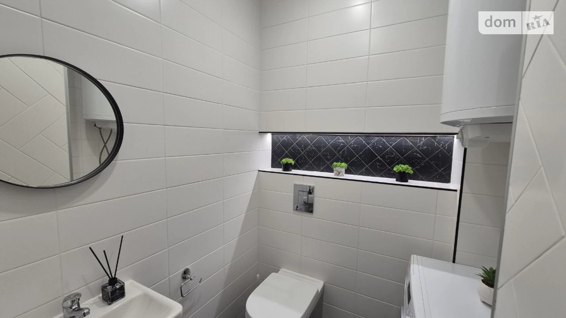 Продається 2-кімнатна квартира 71.8 кв. м у Києві, вул. Бориса Гмирі, 14Б - фото 5