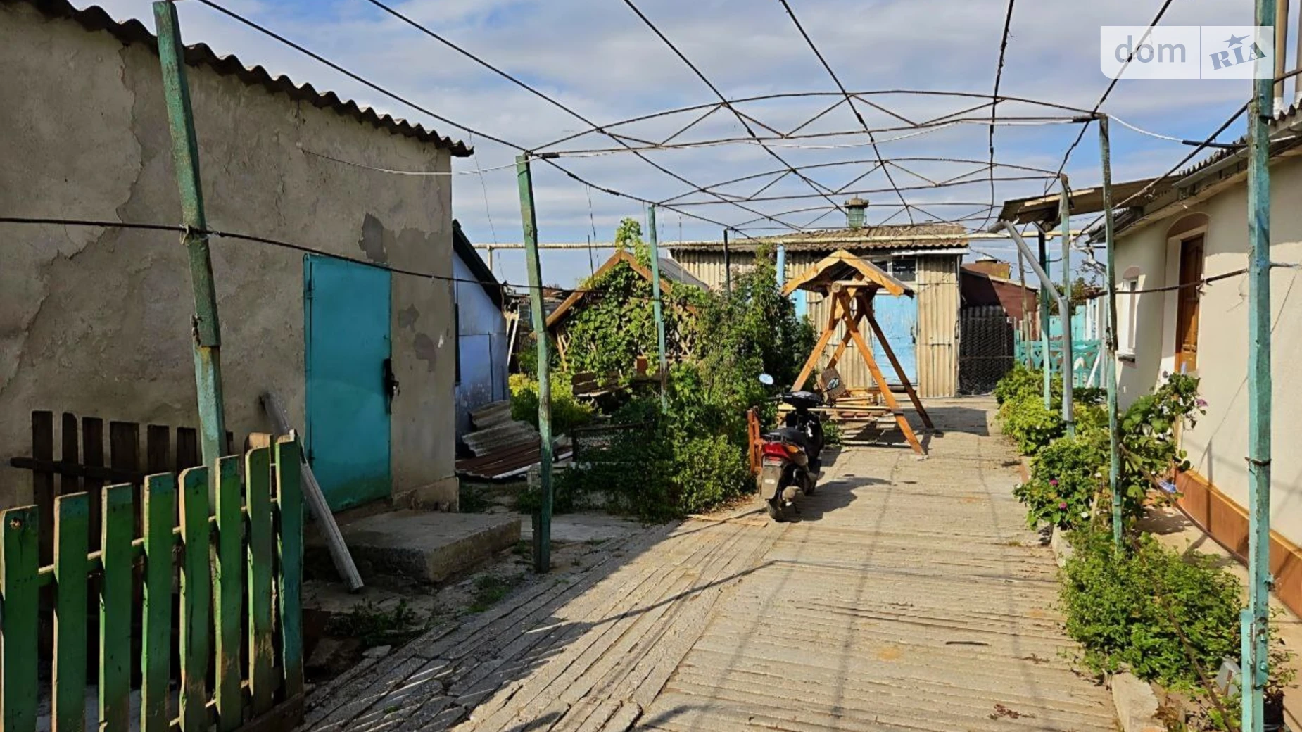 Продається частина будинку 102 кв. м з гаражем, цена: 26000 $ - фото 4