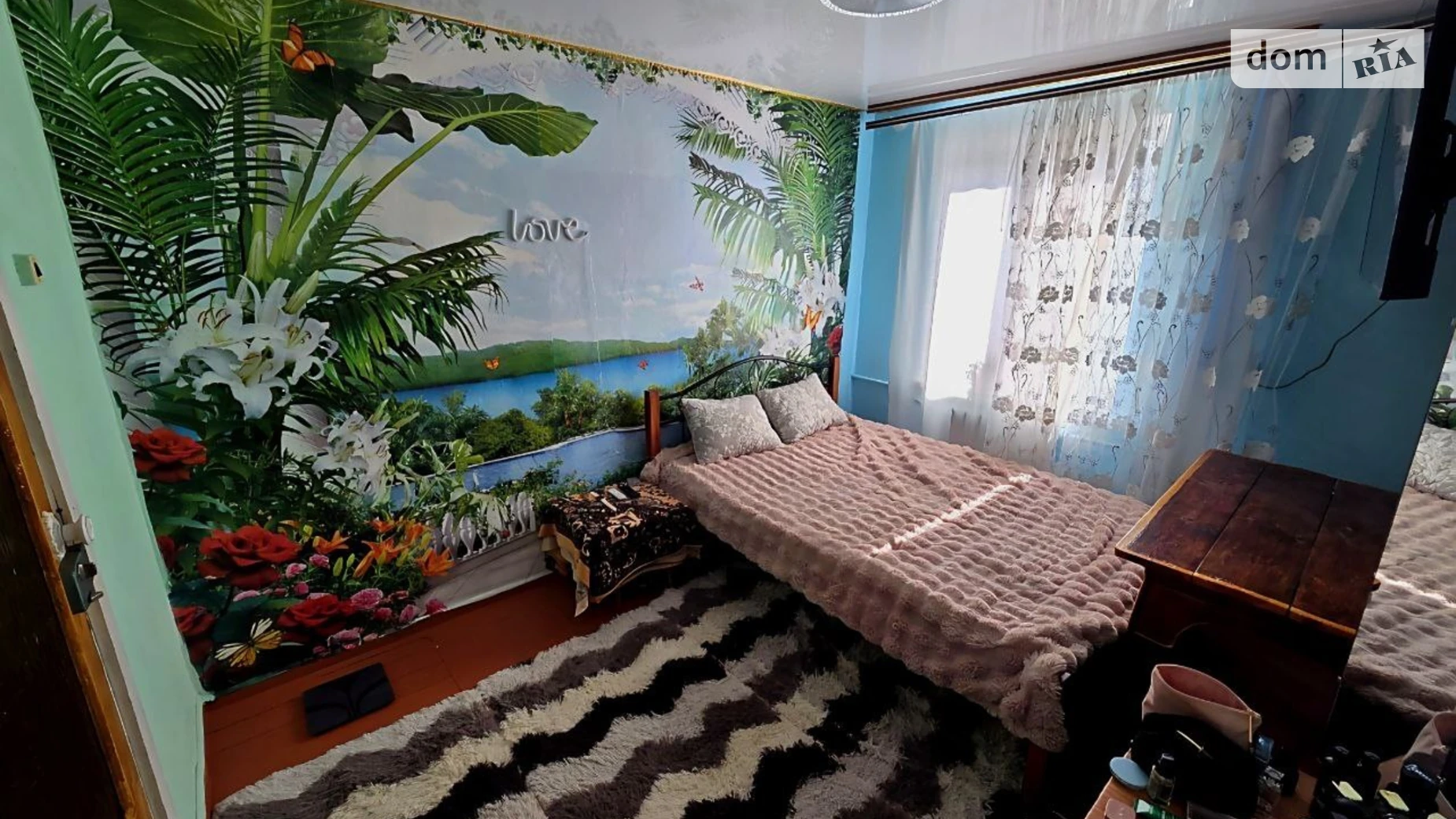 Продається частина будинку 102 кв. м з гаражем, цена: 26000 $ - фото 5