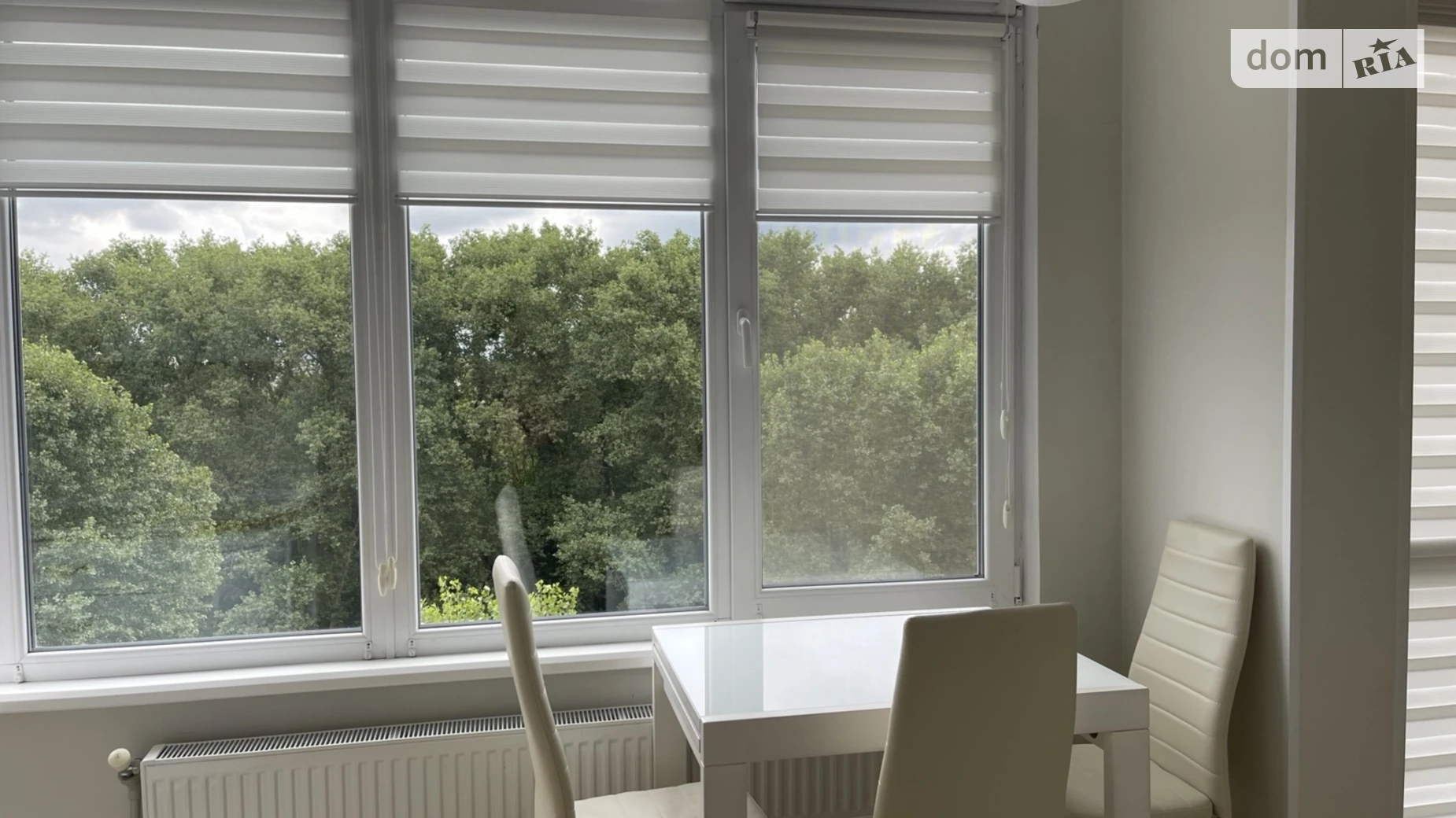 Сдается в аренду 1-комнатная квартира 46 кв. м в Хмельницком, Старокостянтиновское шоссе, 20/4 - фото 5