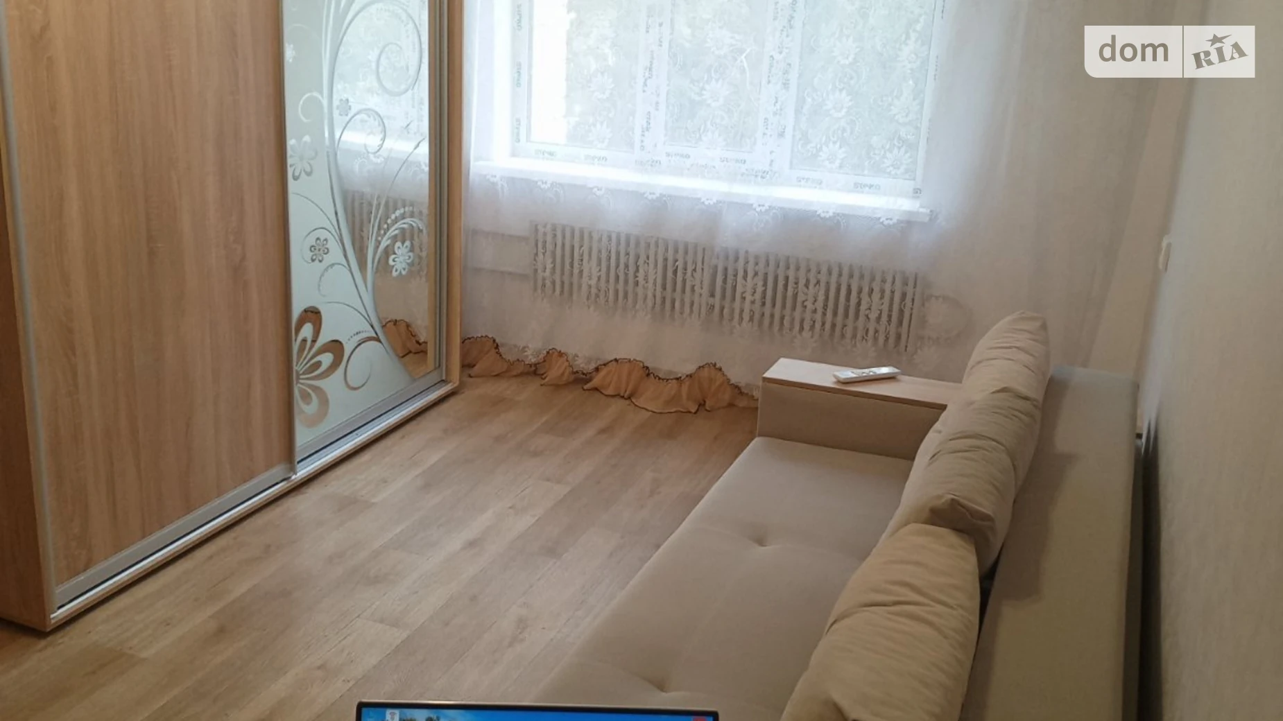 Продается комната 24 кв. м в Виннице, цена: 27999 $ - фото 3